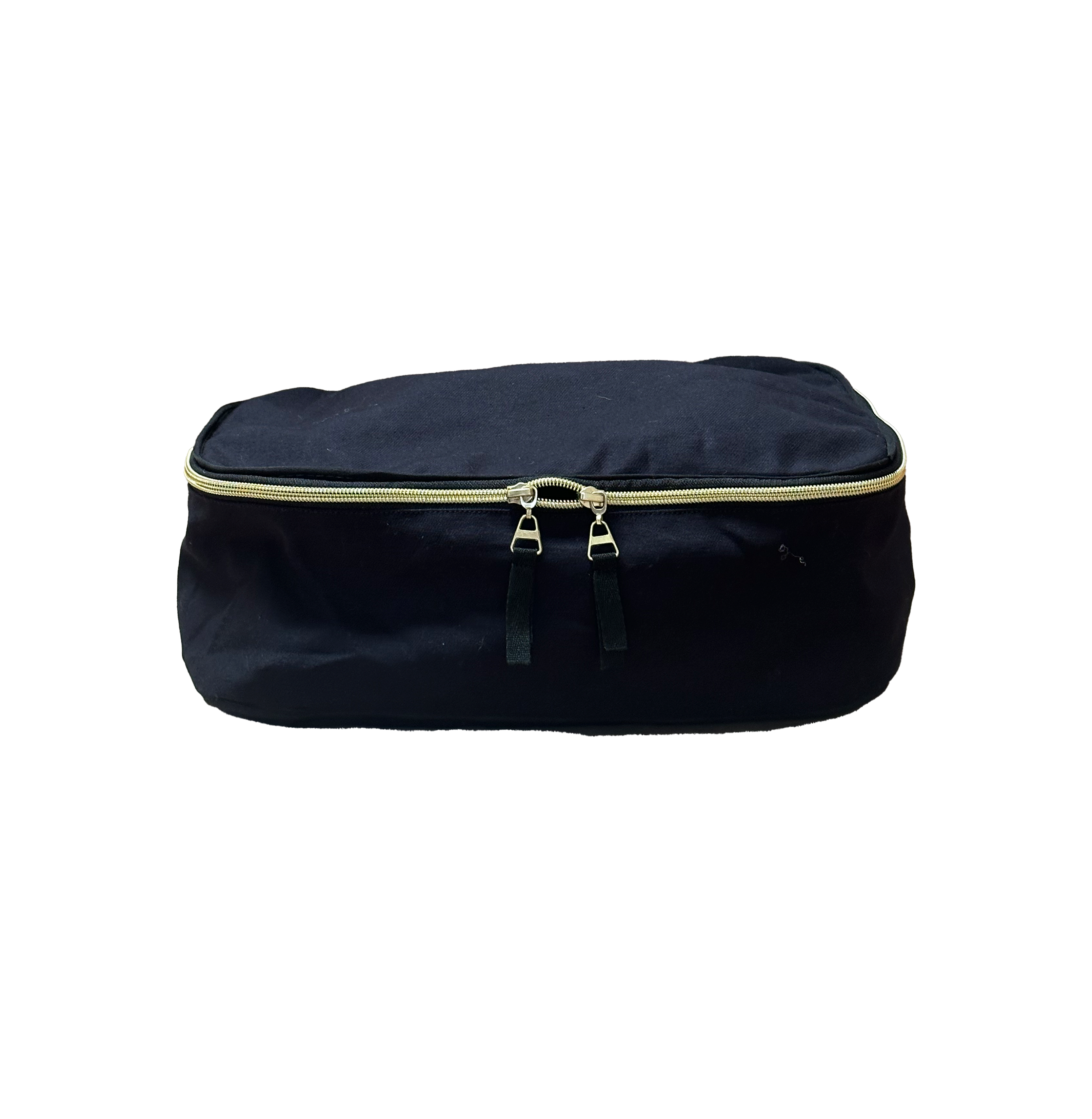 Retiro Marrakech - Org. Grande