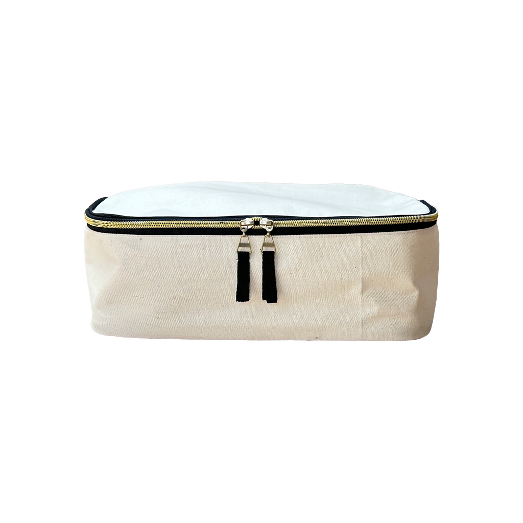 Retiro Marrakech - Org. Grande