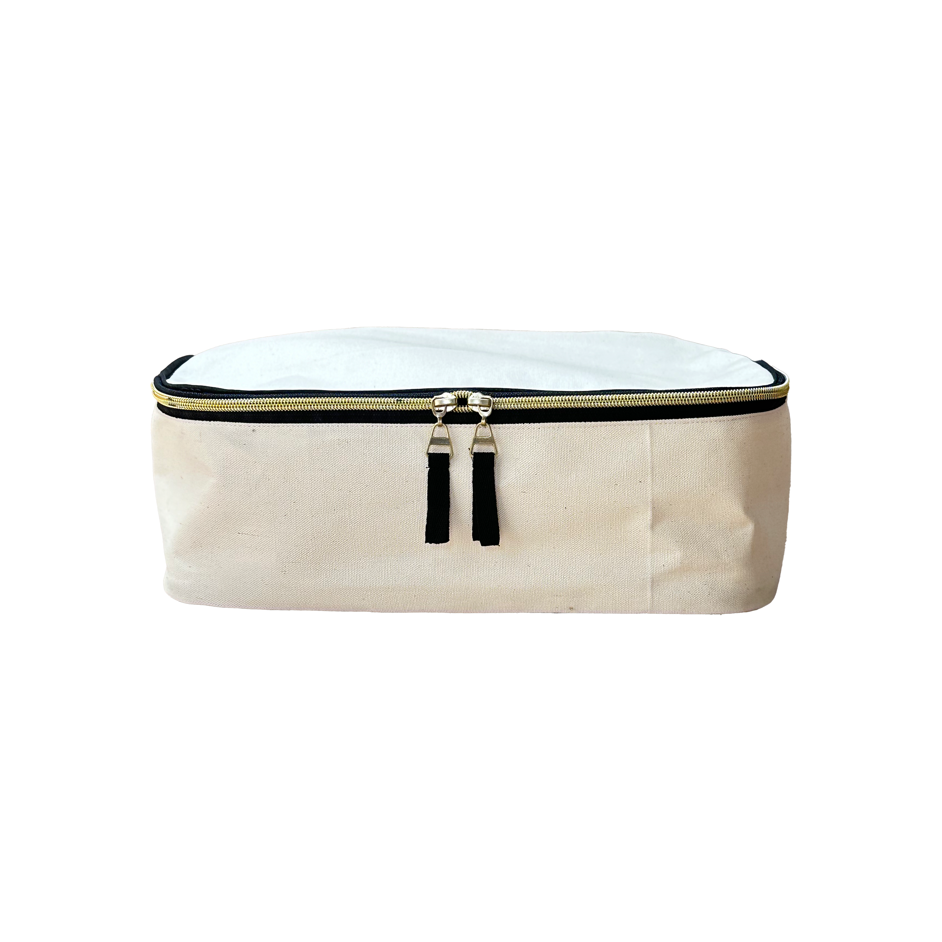 Retiro Marrakech - Org. Grande