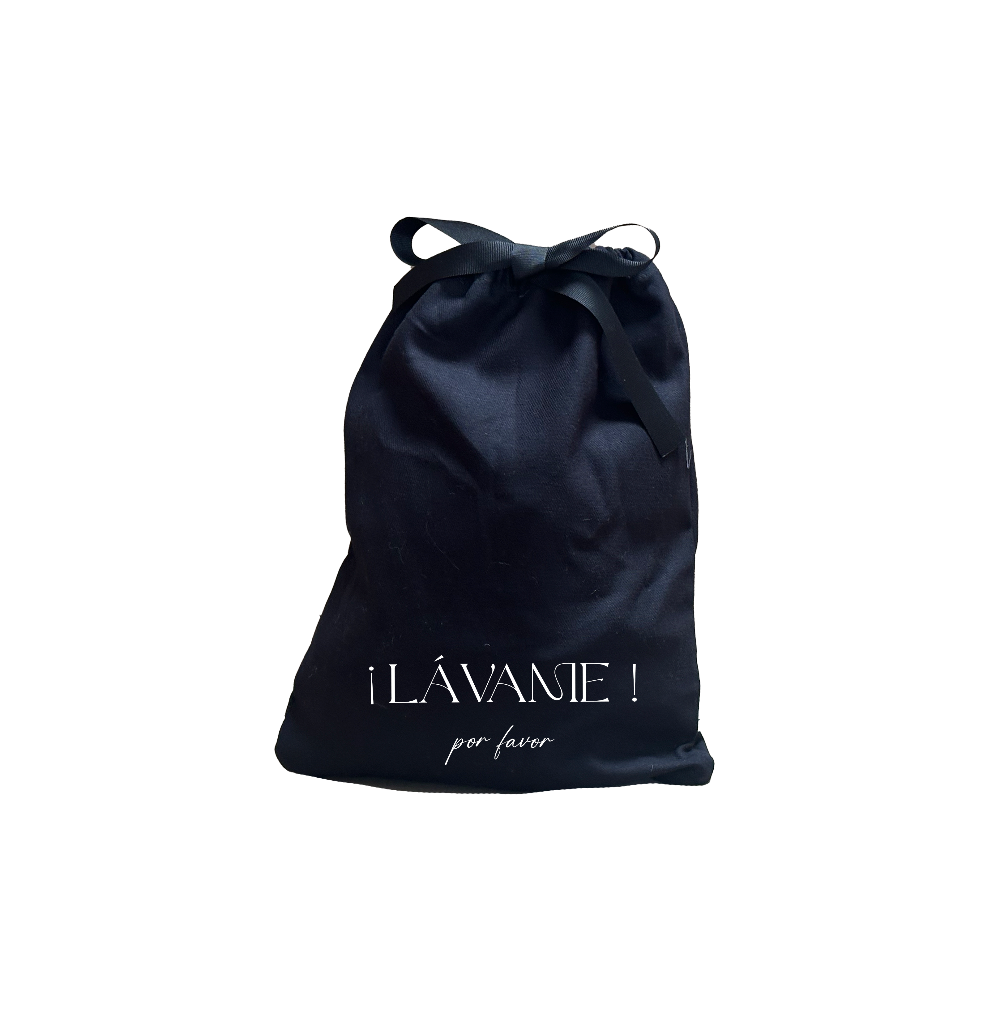 Retorno Estambul — Org. Ropa Sucia