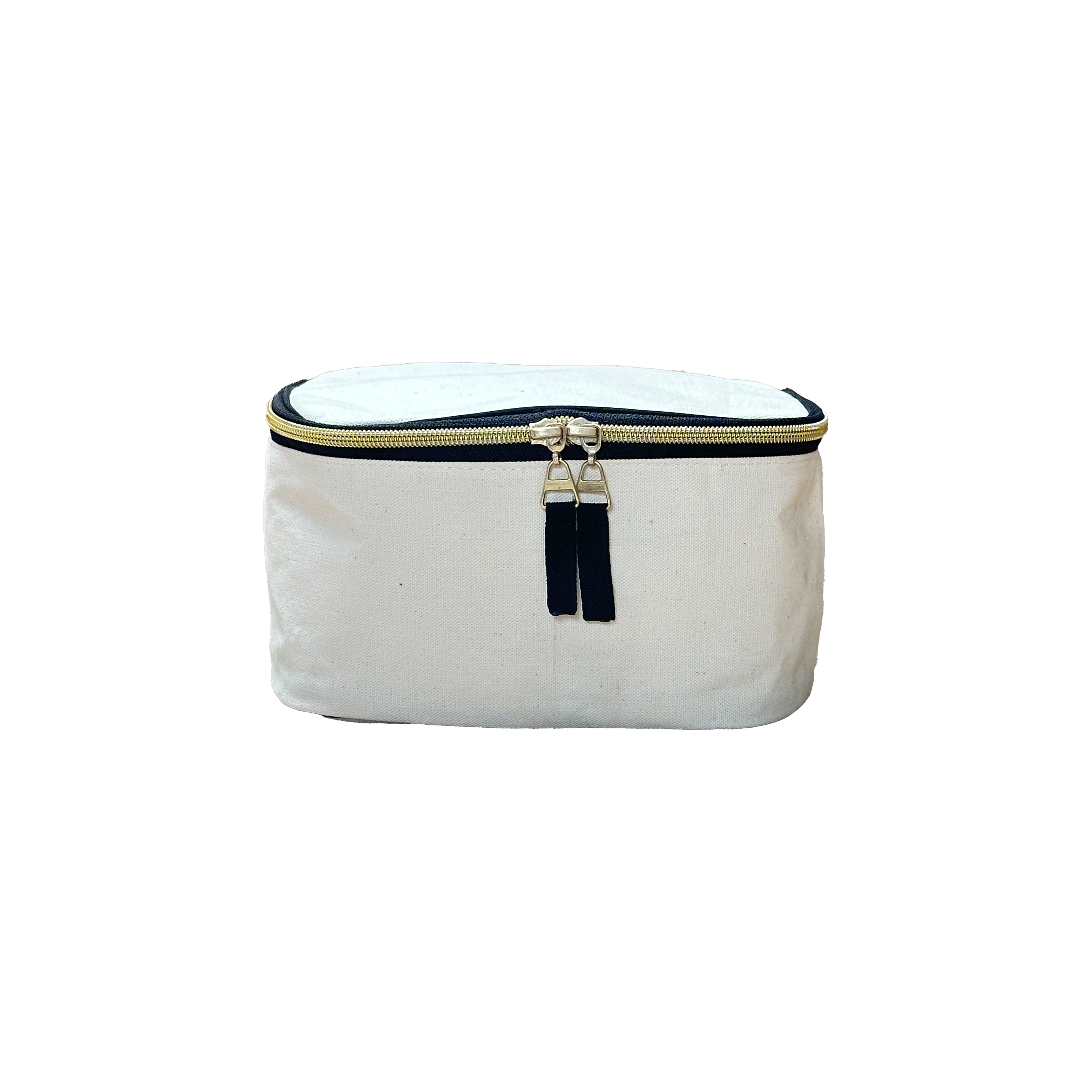 Esencia Lisboa – Org. Pequeño