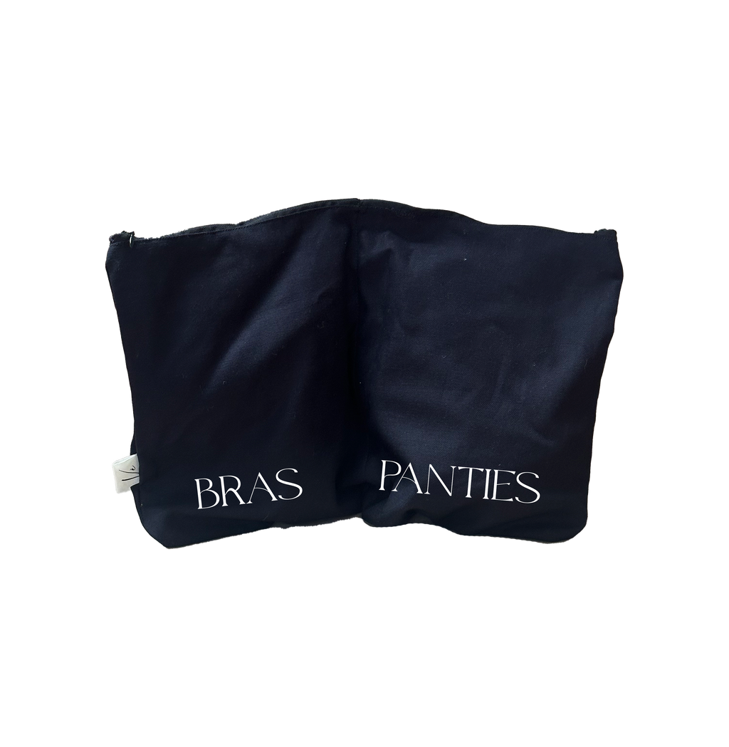 Intimidad Bali – Org. Ropa Interior