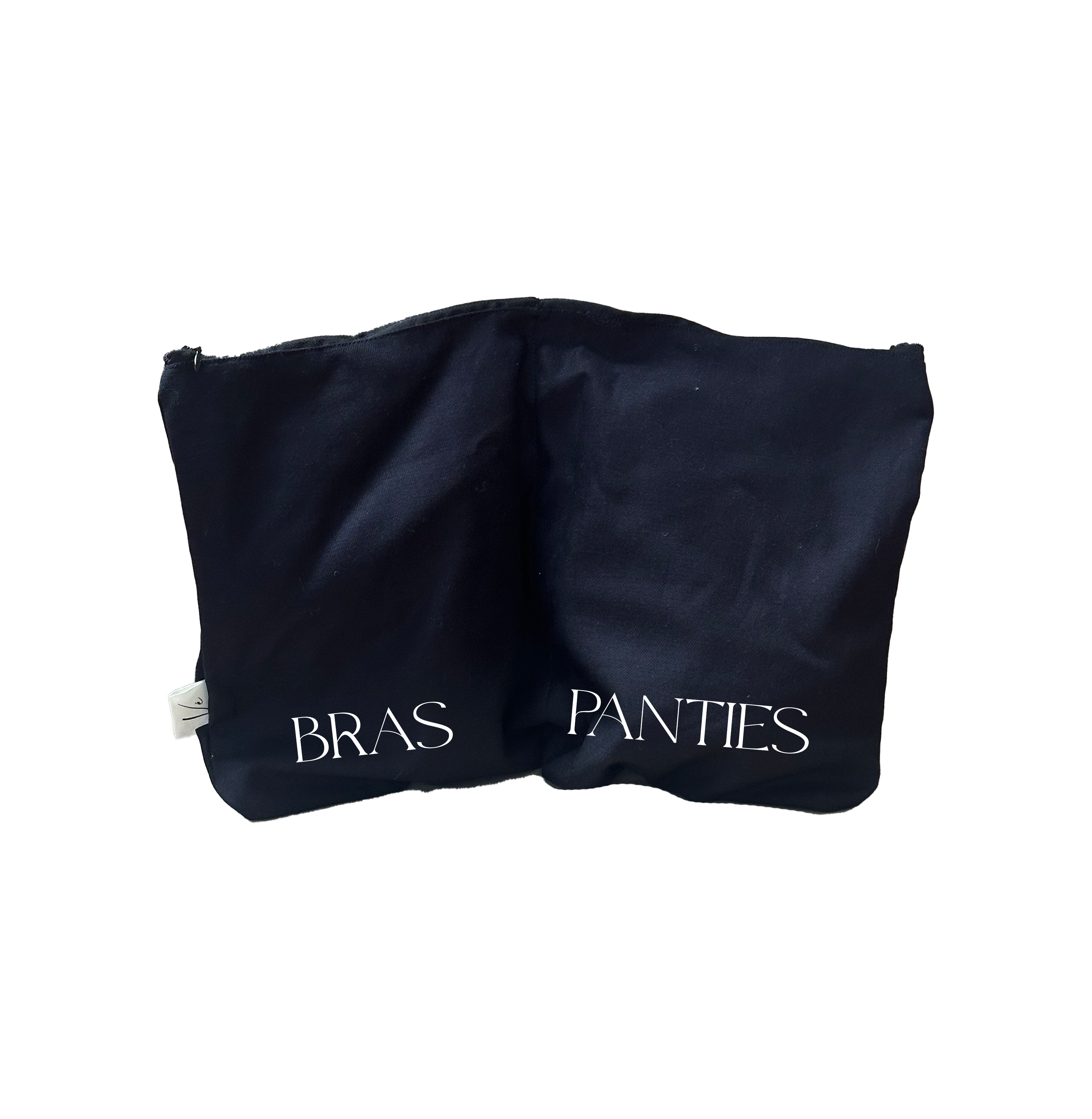 Intimidad Bali – Org. Ropa Interior