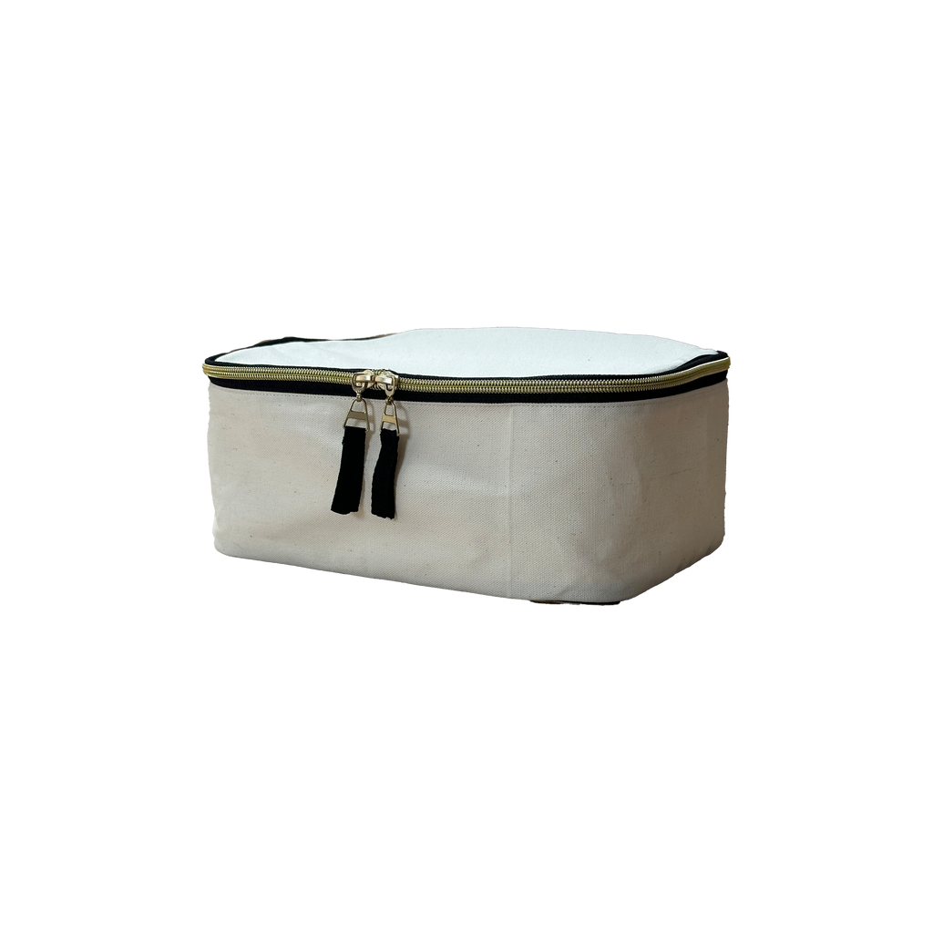 Tránsito Milán – Org. Mediano