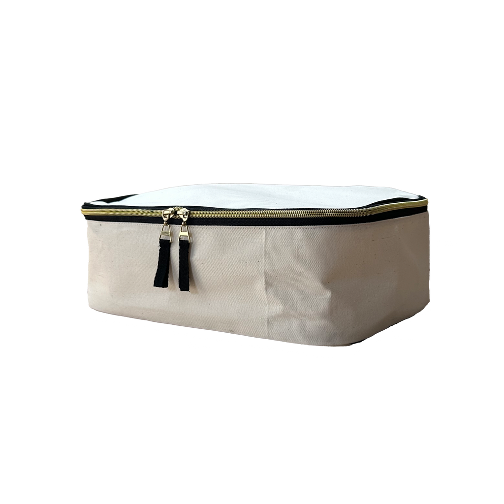 Retiro Marrakech - Org. Grande