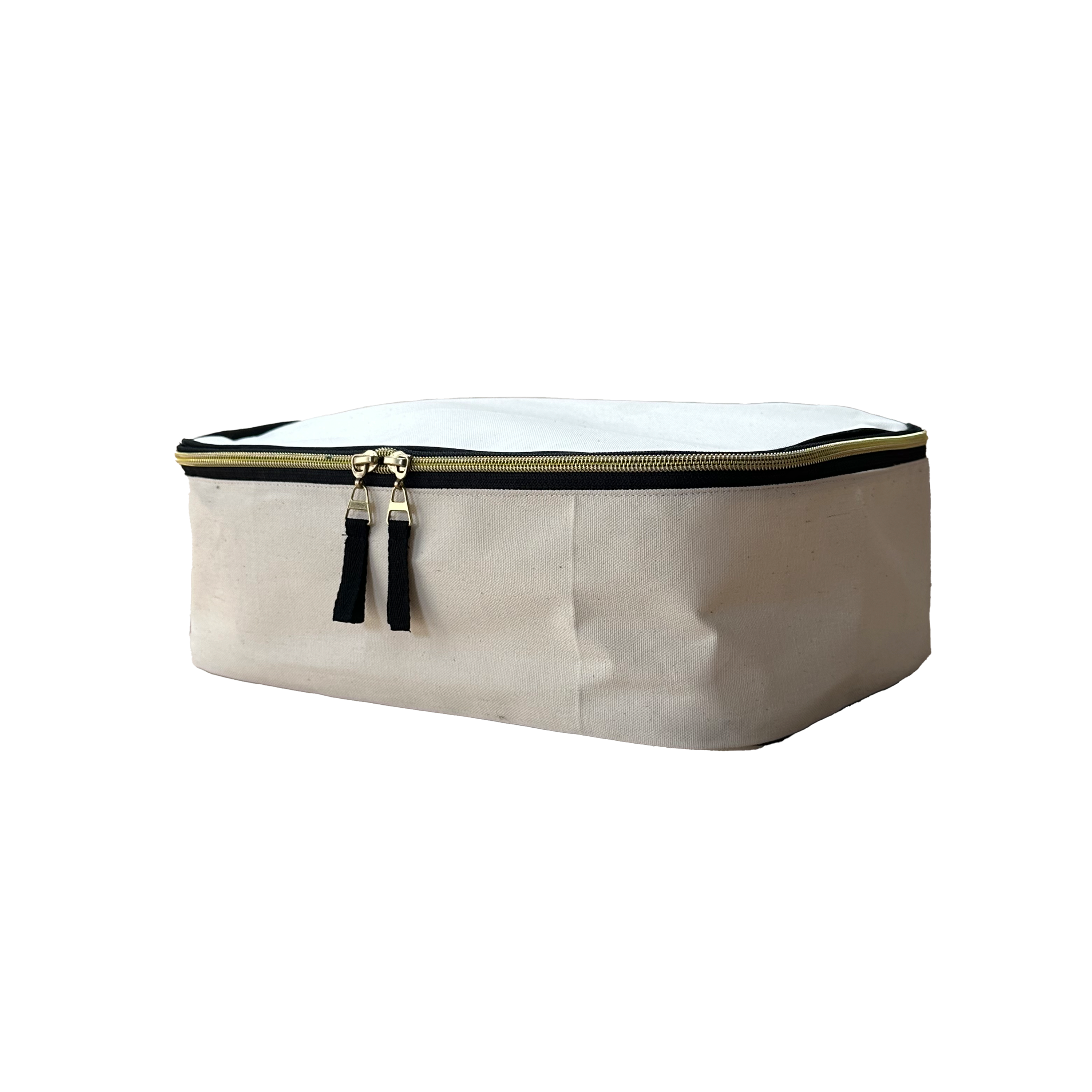 Retiro Marrakech - Org. Grande