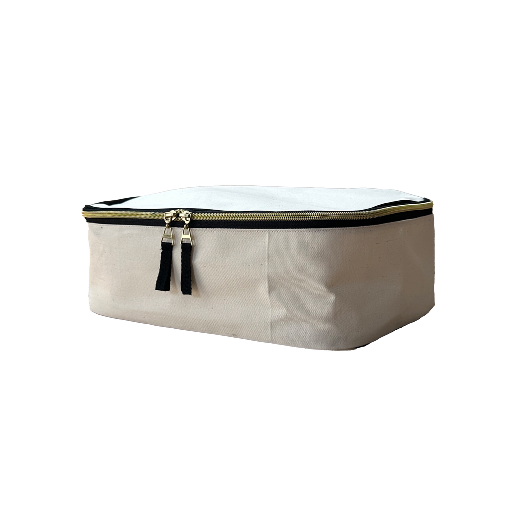 Retiro Marrakech - Org. Grande