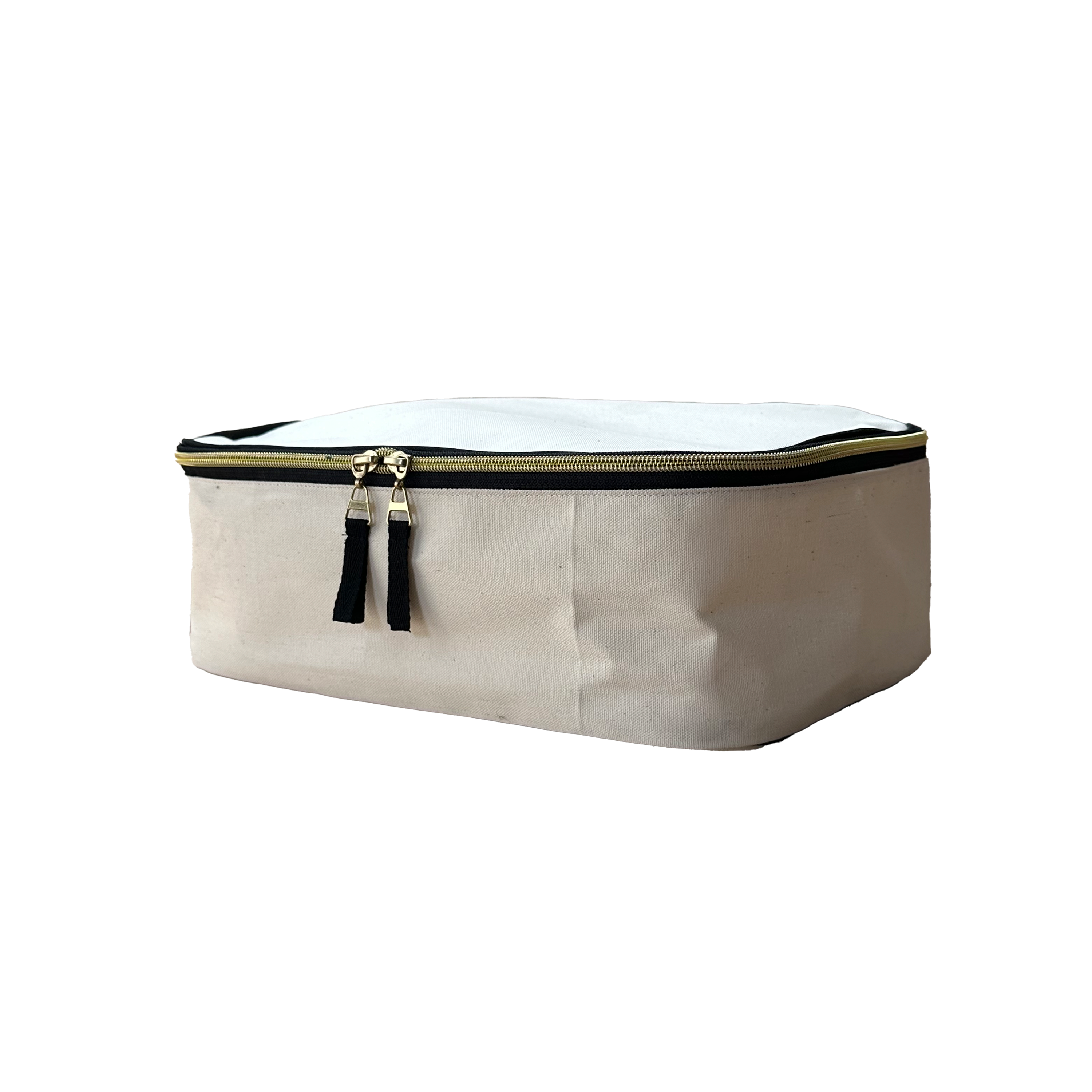 Retiro Marrakech - Org. Grande