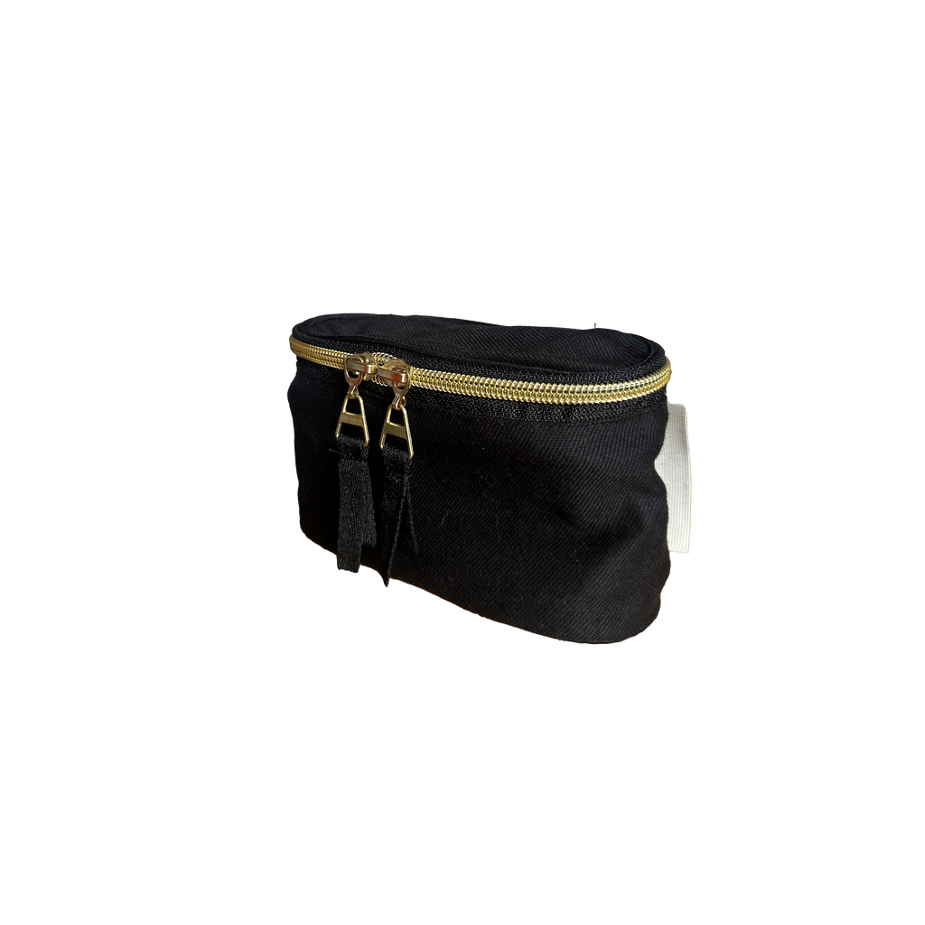 Aurora Kyoto - Org. Mini