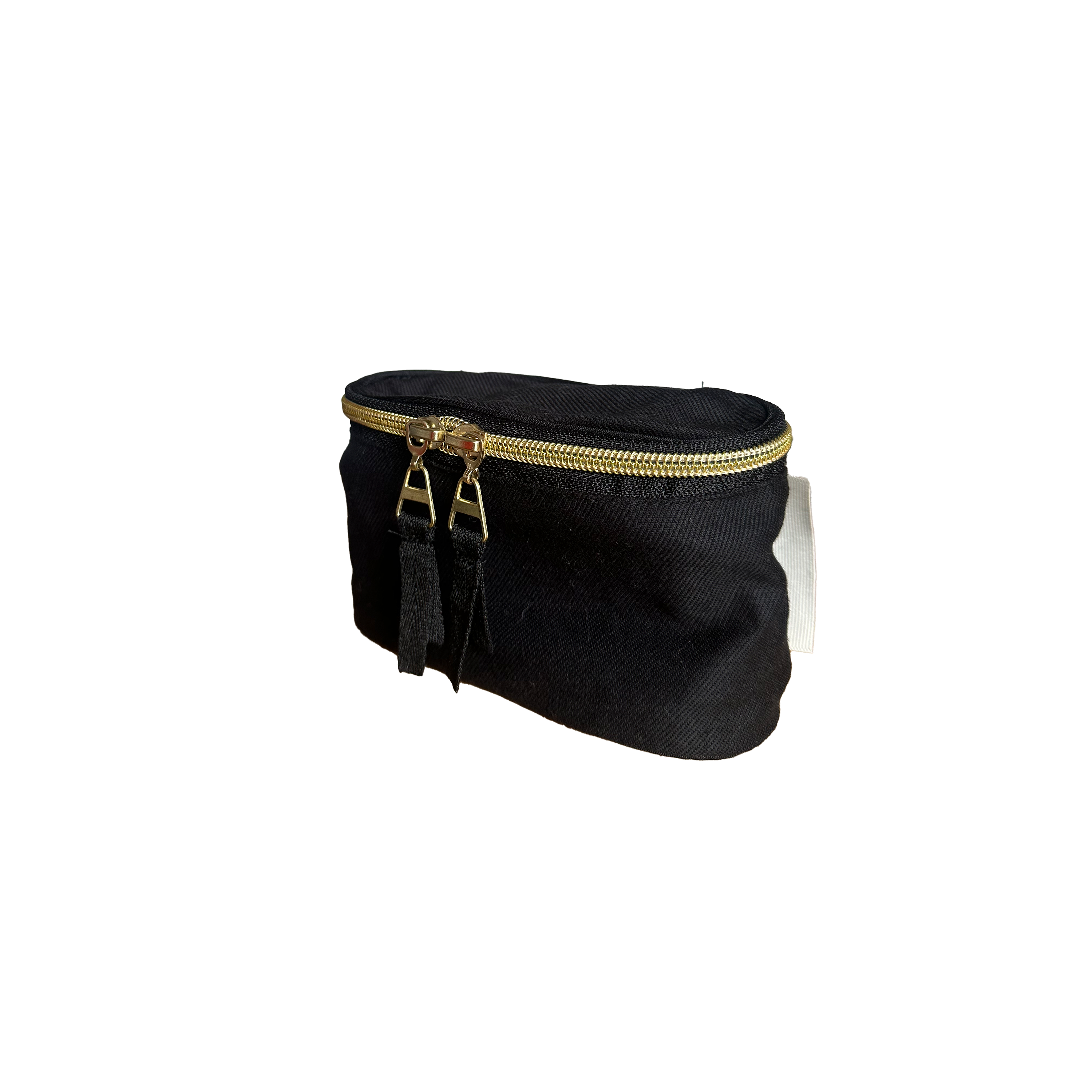 Aurora Kyoto - Org. Mini