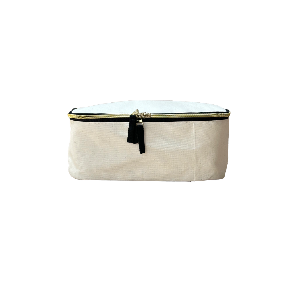 Tránsito Milán – Org. Mediano