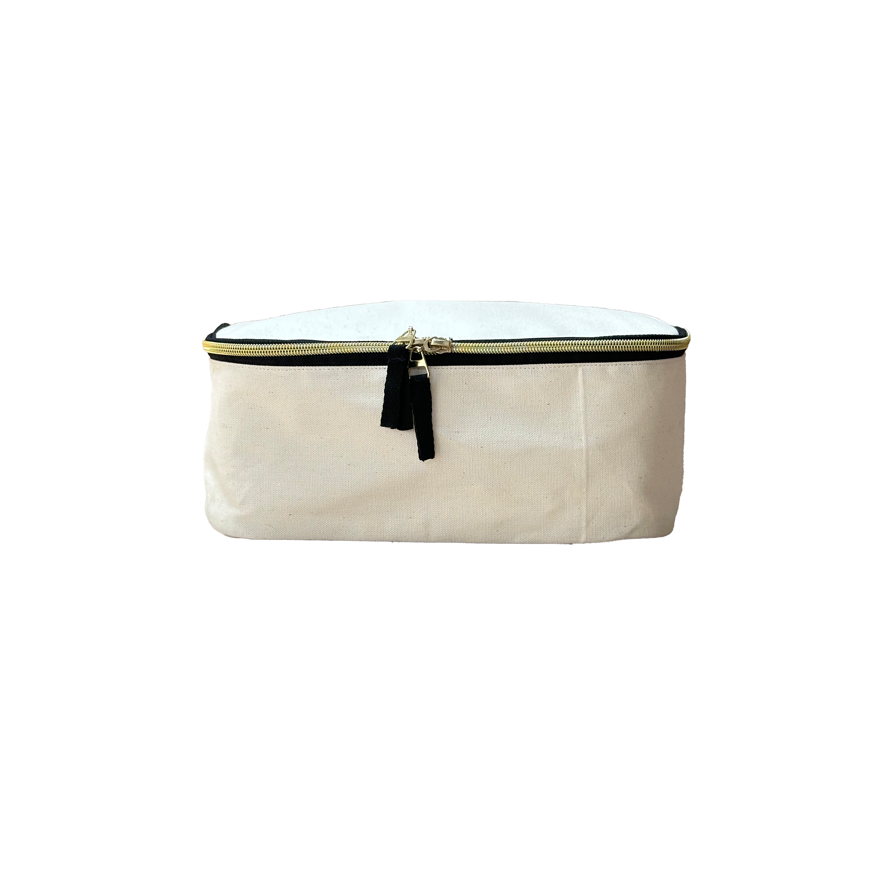 Tránsito Milán – Org. Mediano