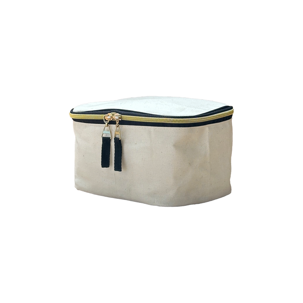 Esencia Lisboa – Org. Pequeño