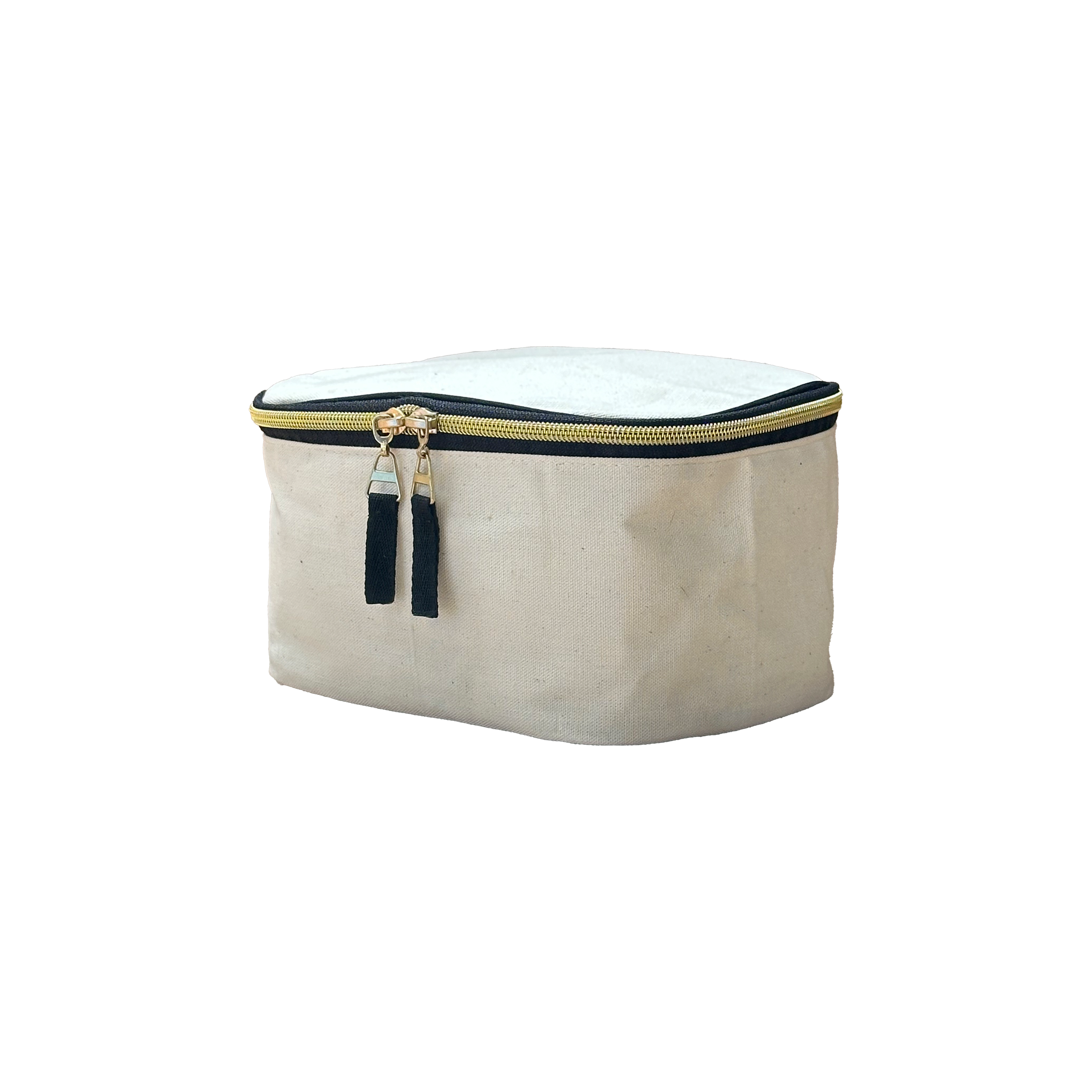 Esencia Lisboa – Org. Pequeño