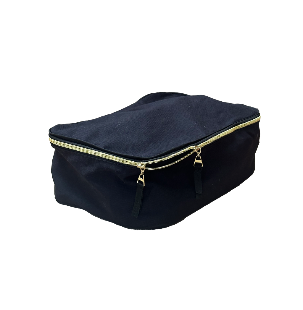 Retiro Marrakech - Org. Grande