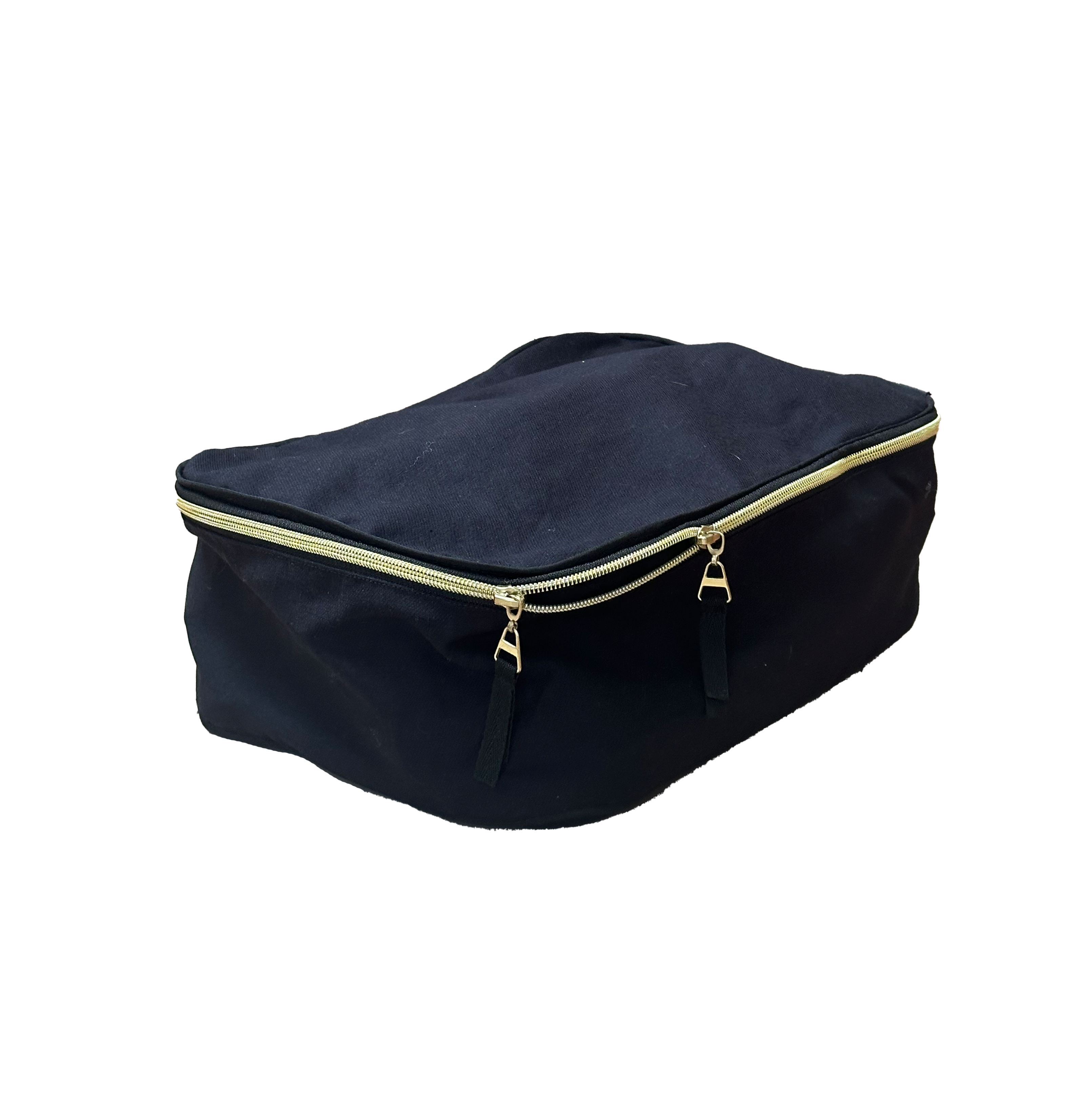 Retiro Marrakech - Org. Grande