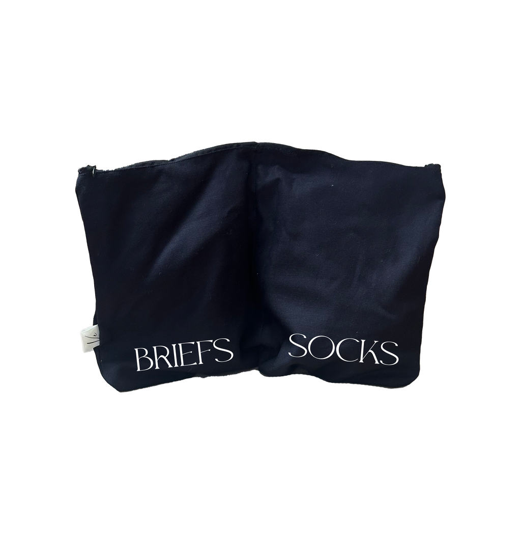 Intimidad Bali – Org. Ropa Interior