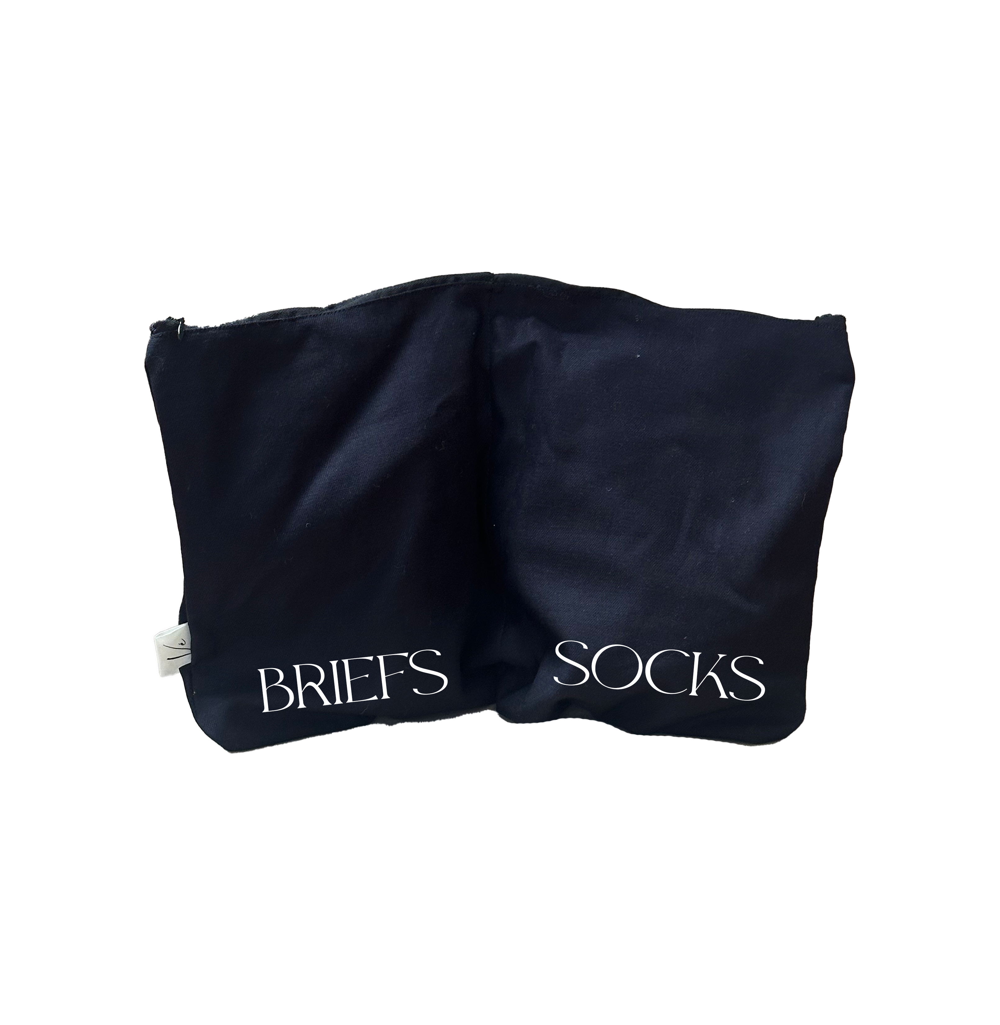 Intimidad Bali – Org. Ropa Interior