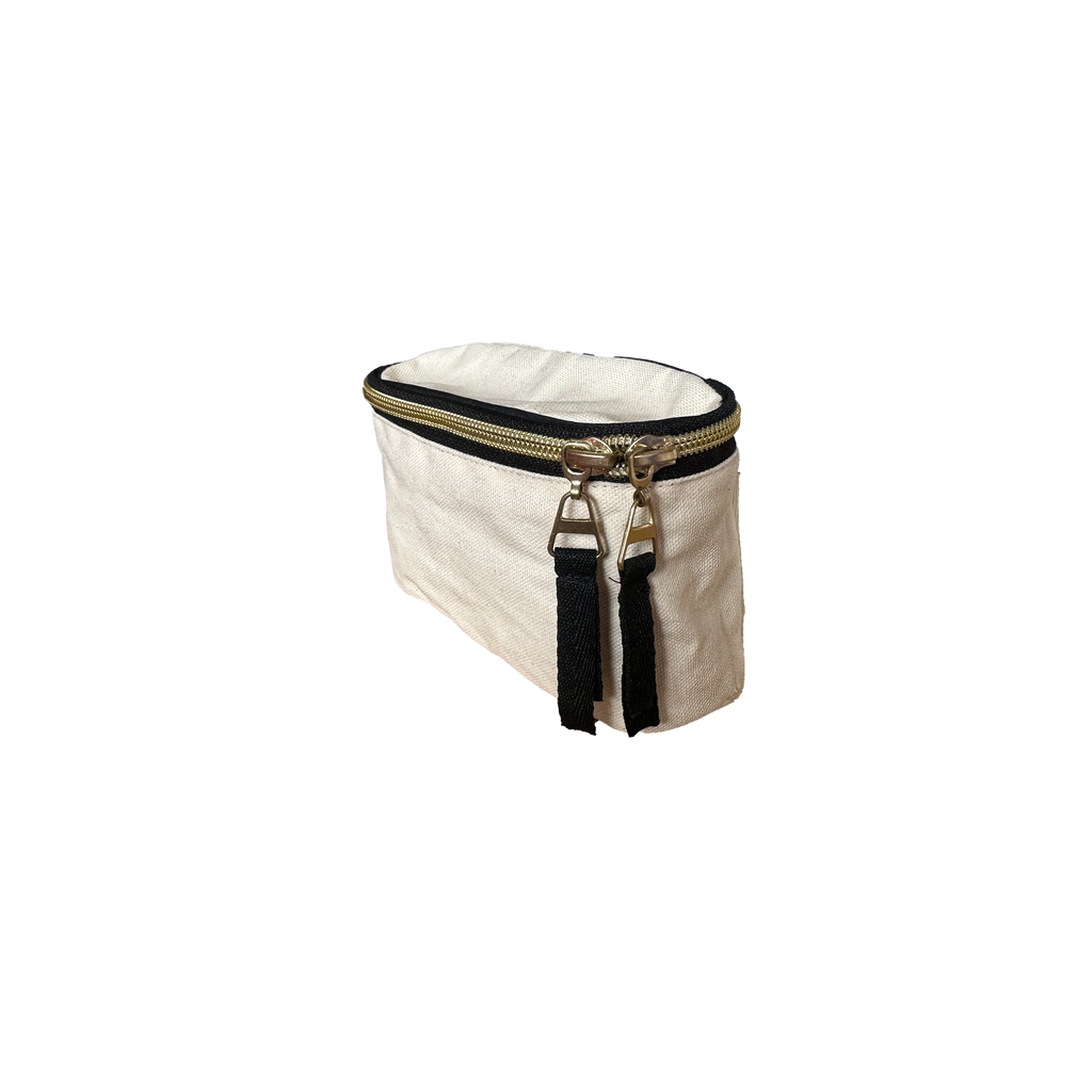 Aurora Kyoto - Org. Mini