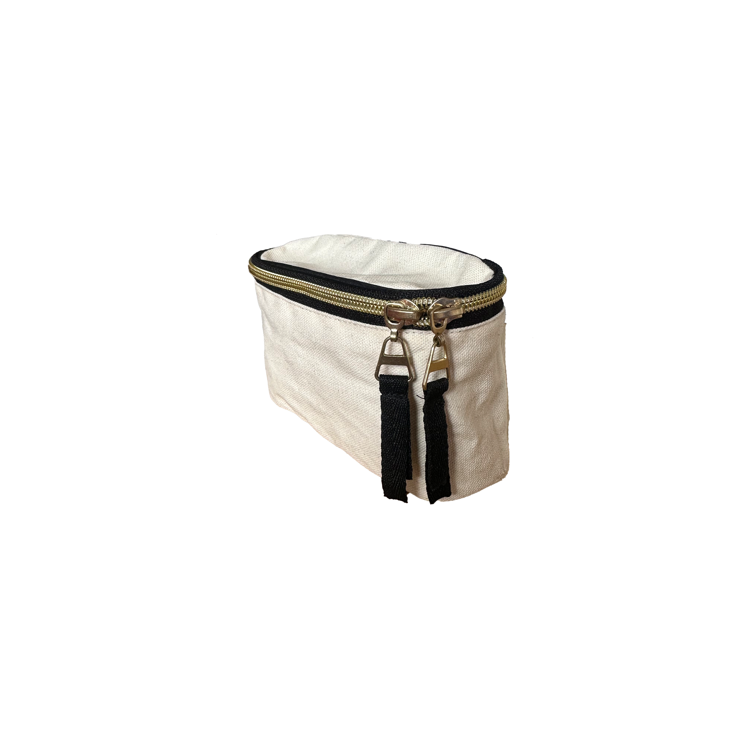 Aurora Kyoto - Org. Mini