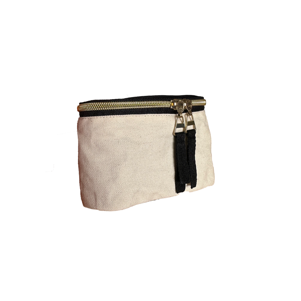 Aurora Kyoto - Org. Mini