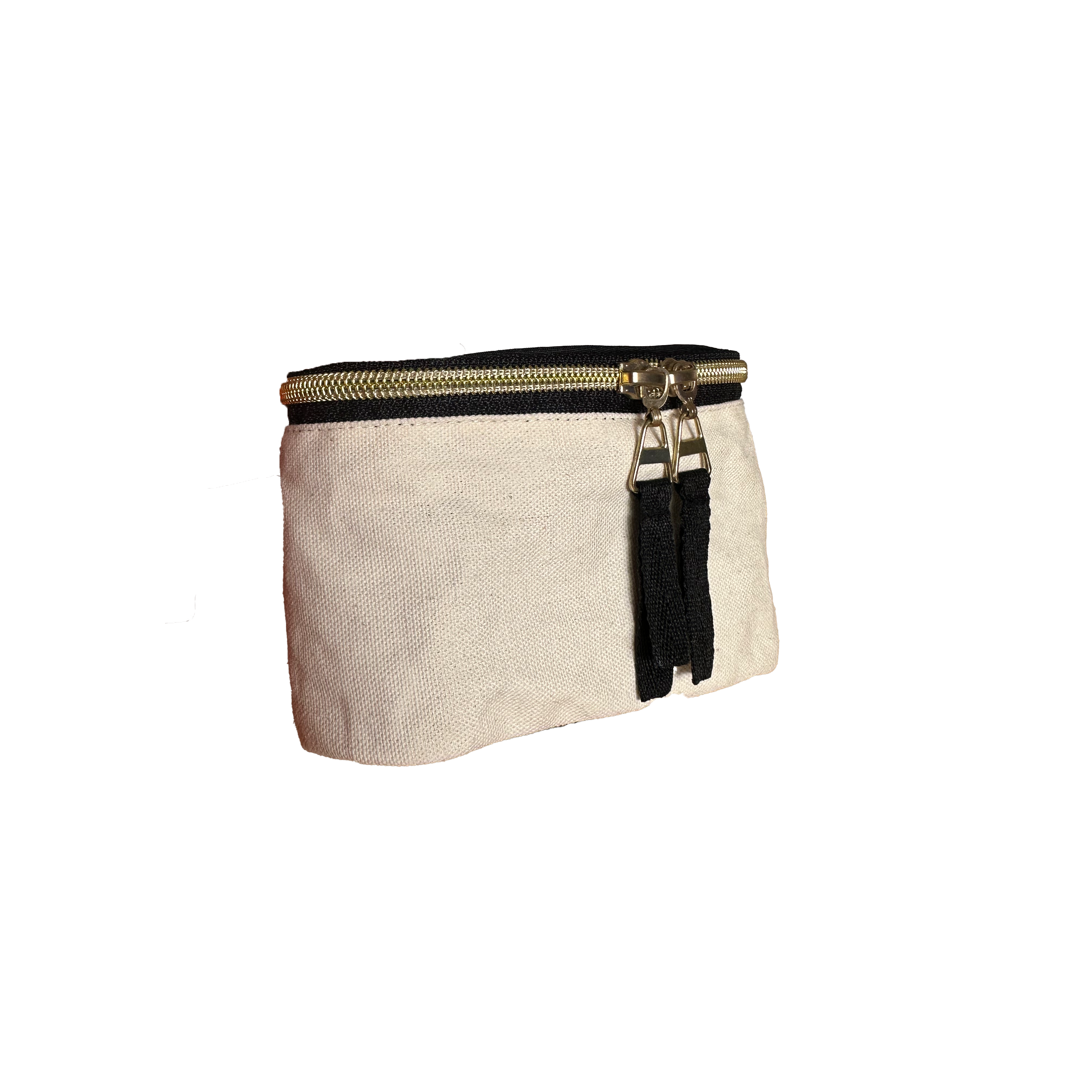 Aurora Kyoto - Org. Mini