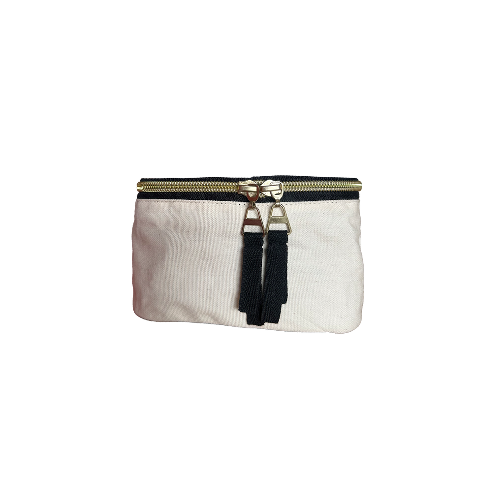 Aurora Kyoto - Org. Mini