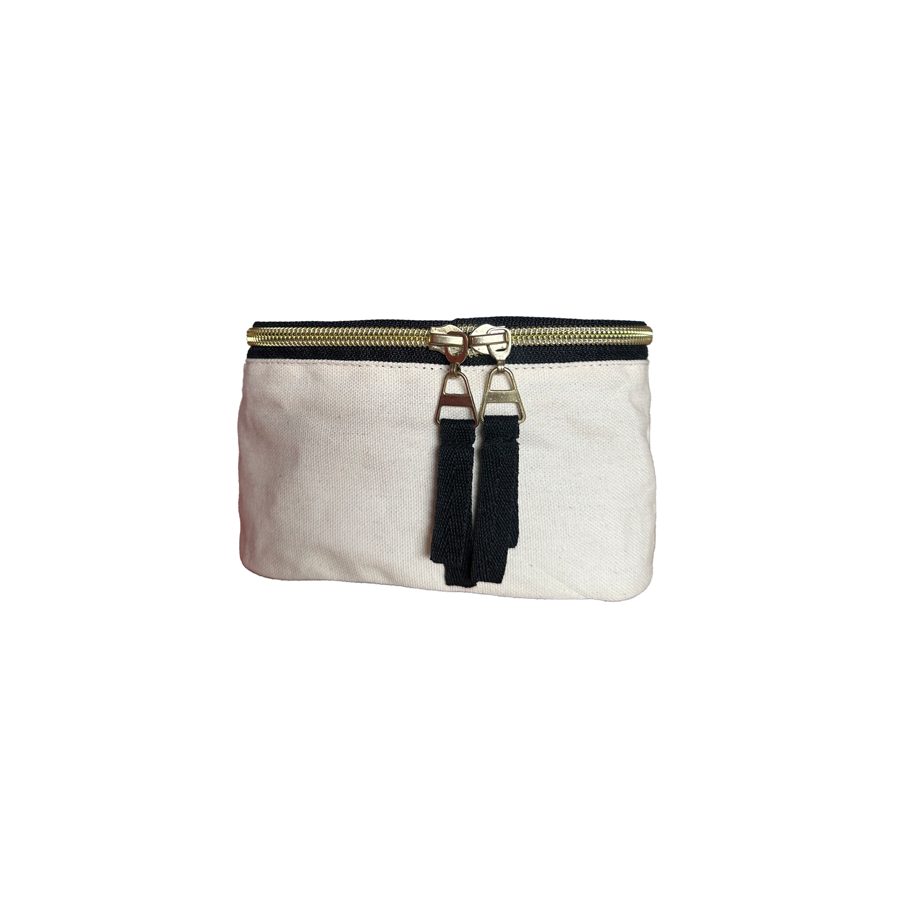 Aurora Kyoto - Org. Mini