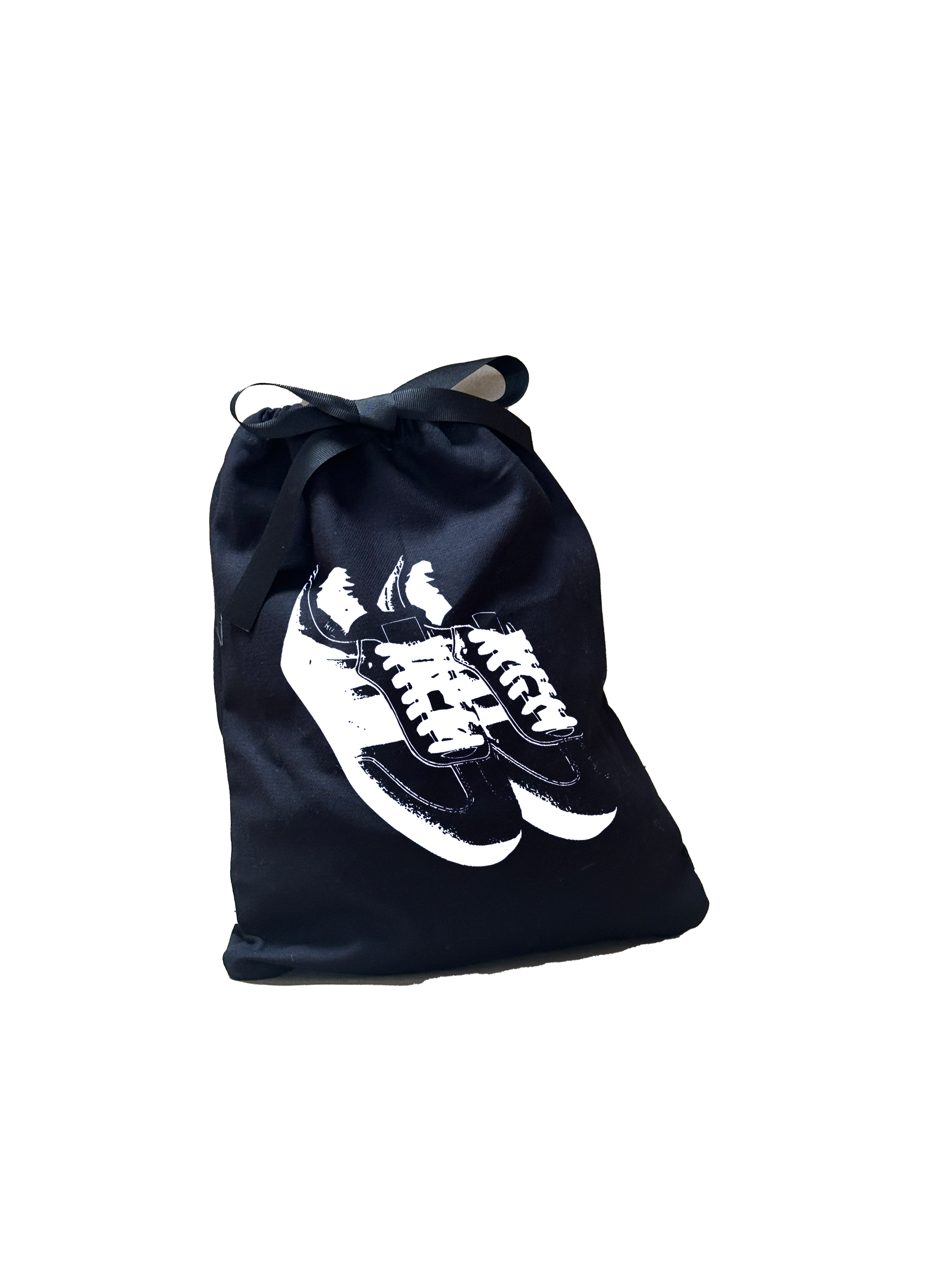 Huella Bogotá — Org. Zapatos