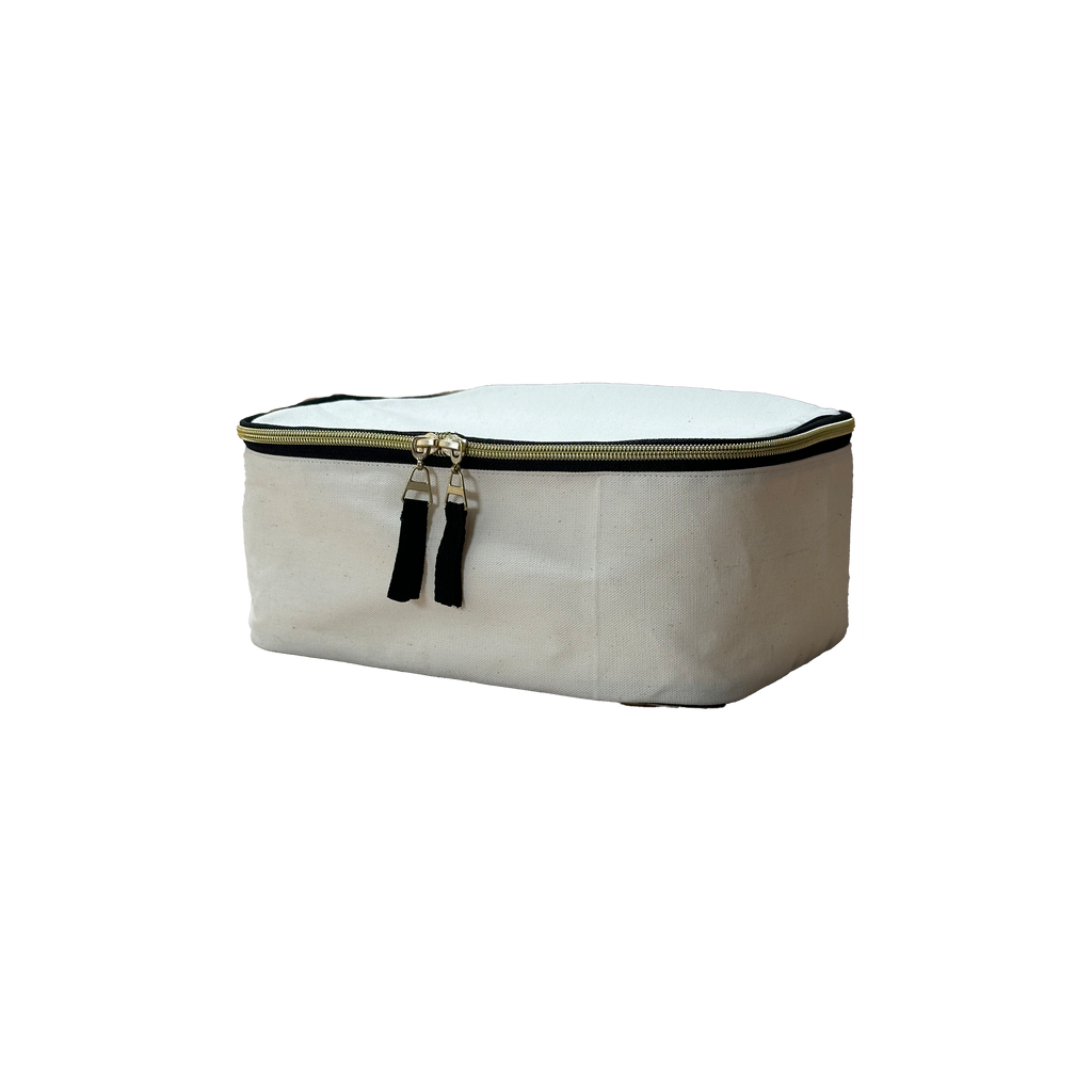 Trilogía Esencial — Set Tres Piezas