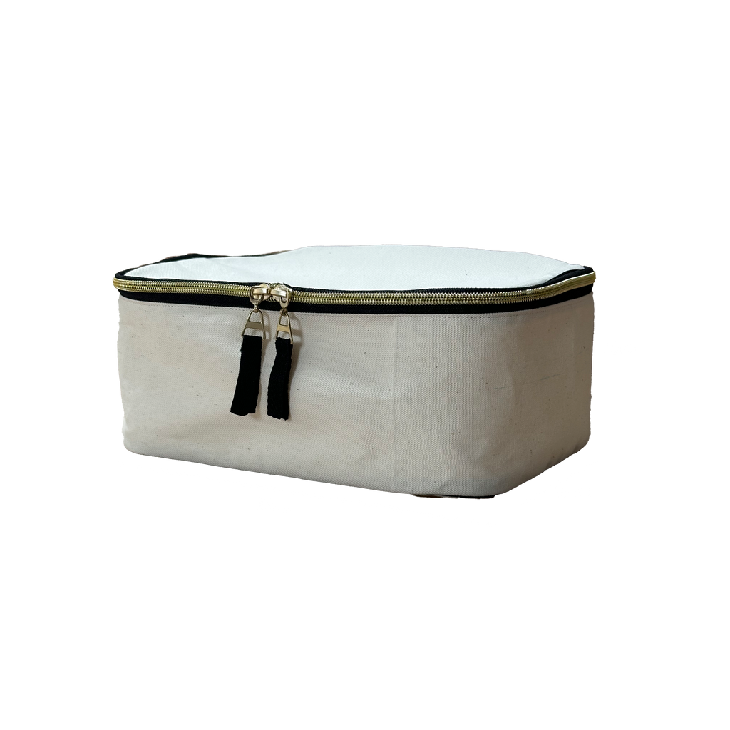 Trilogía Esencial — Set Tres Piezas