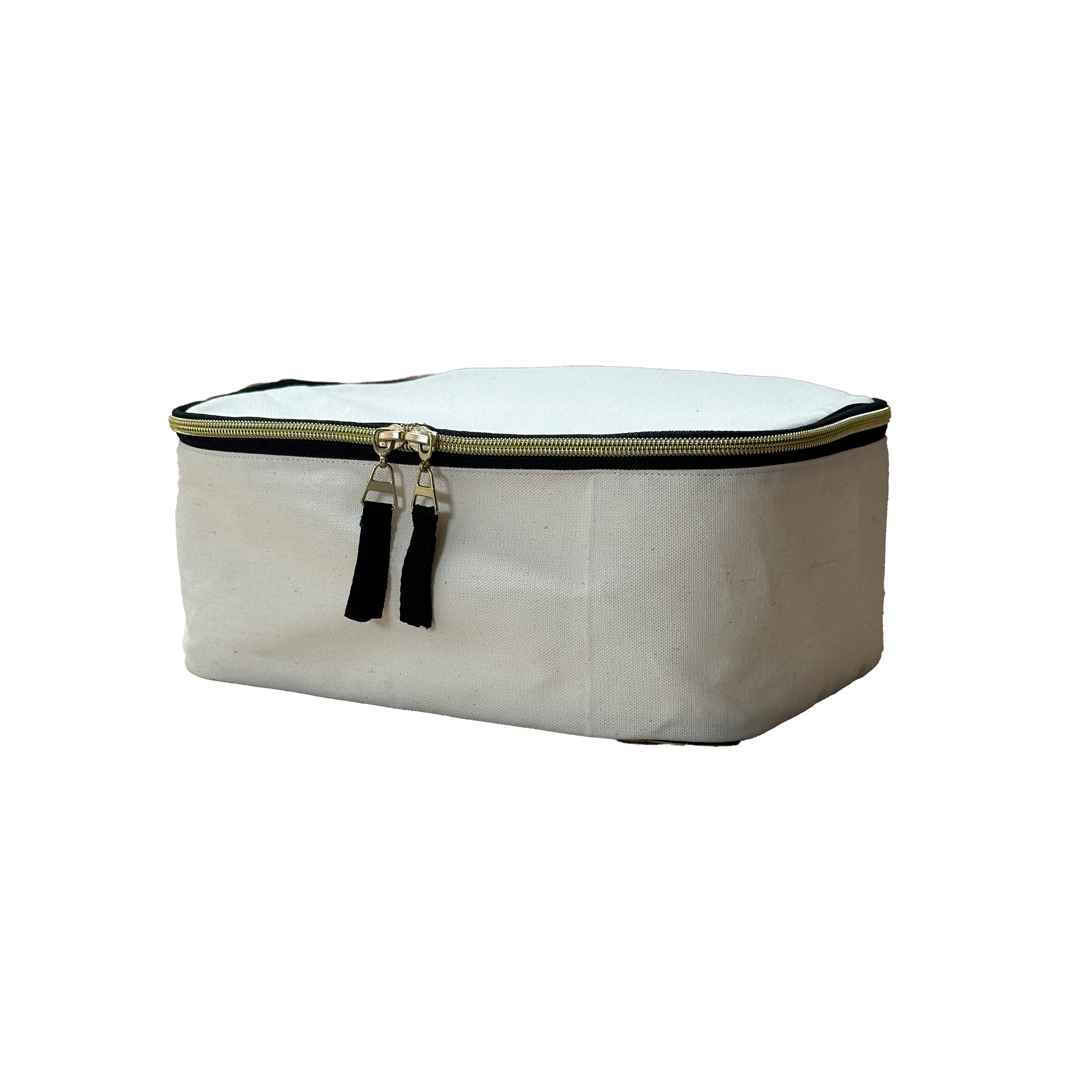 Trilogía Esencial — Set Tres Piezas