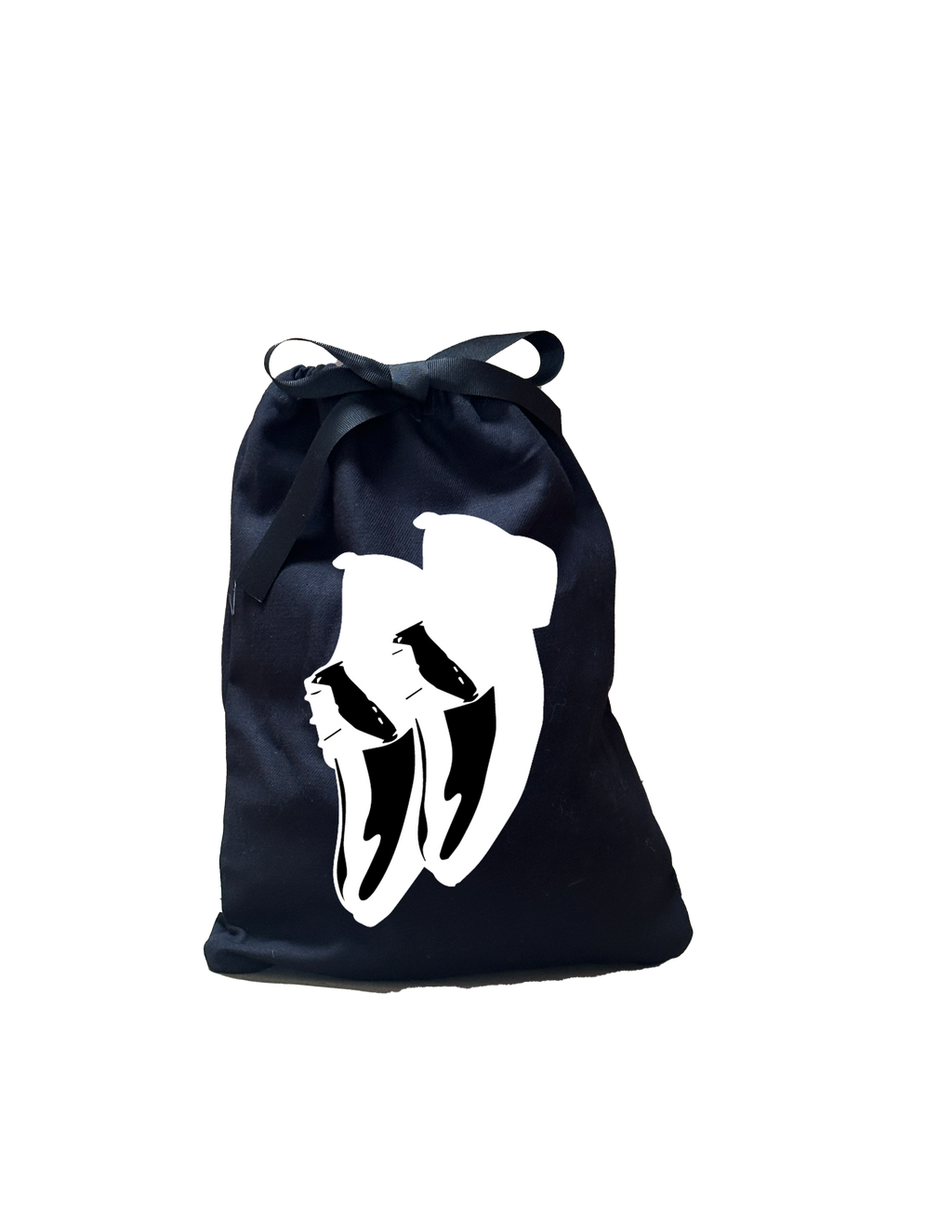 Huella Bogotá — Org. Zapatos