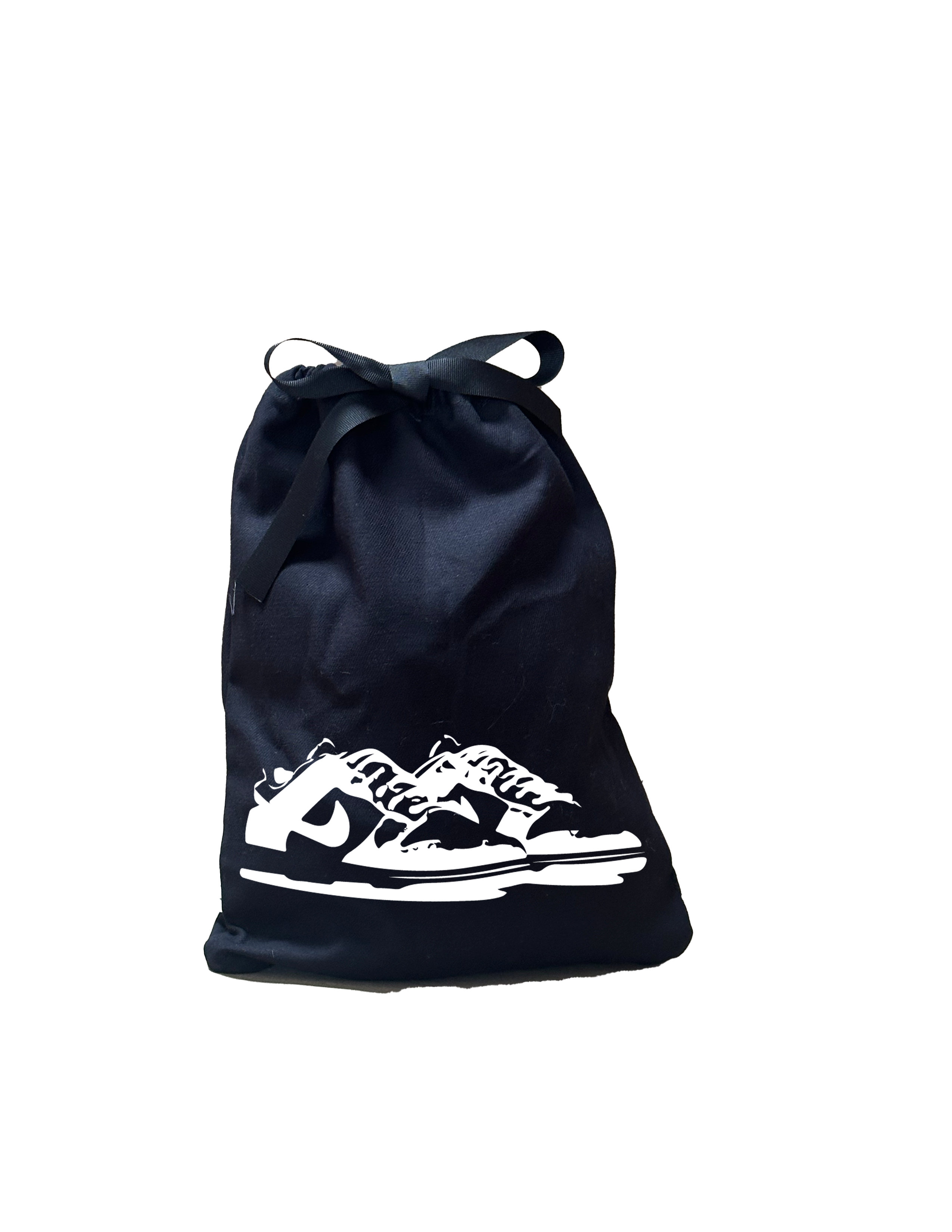 Huella Bogotá — Org. Zapatos