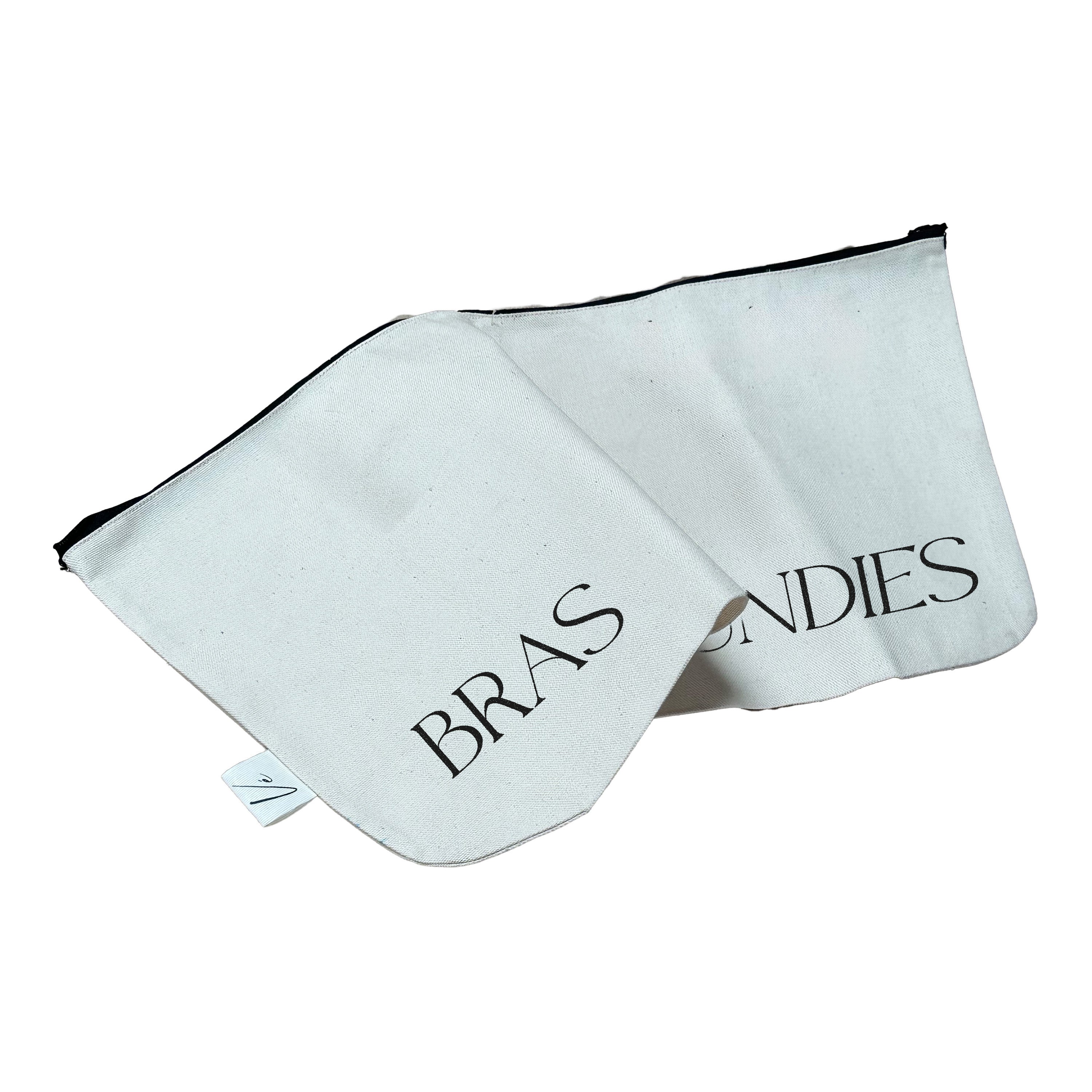 Ritual Total — Set Seis Piezas