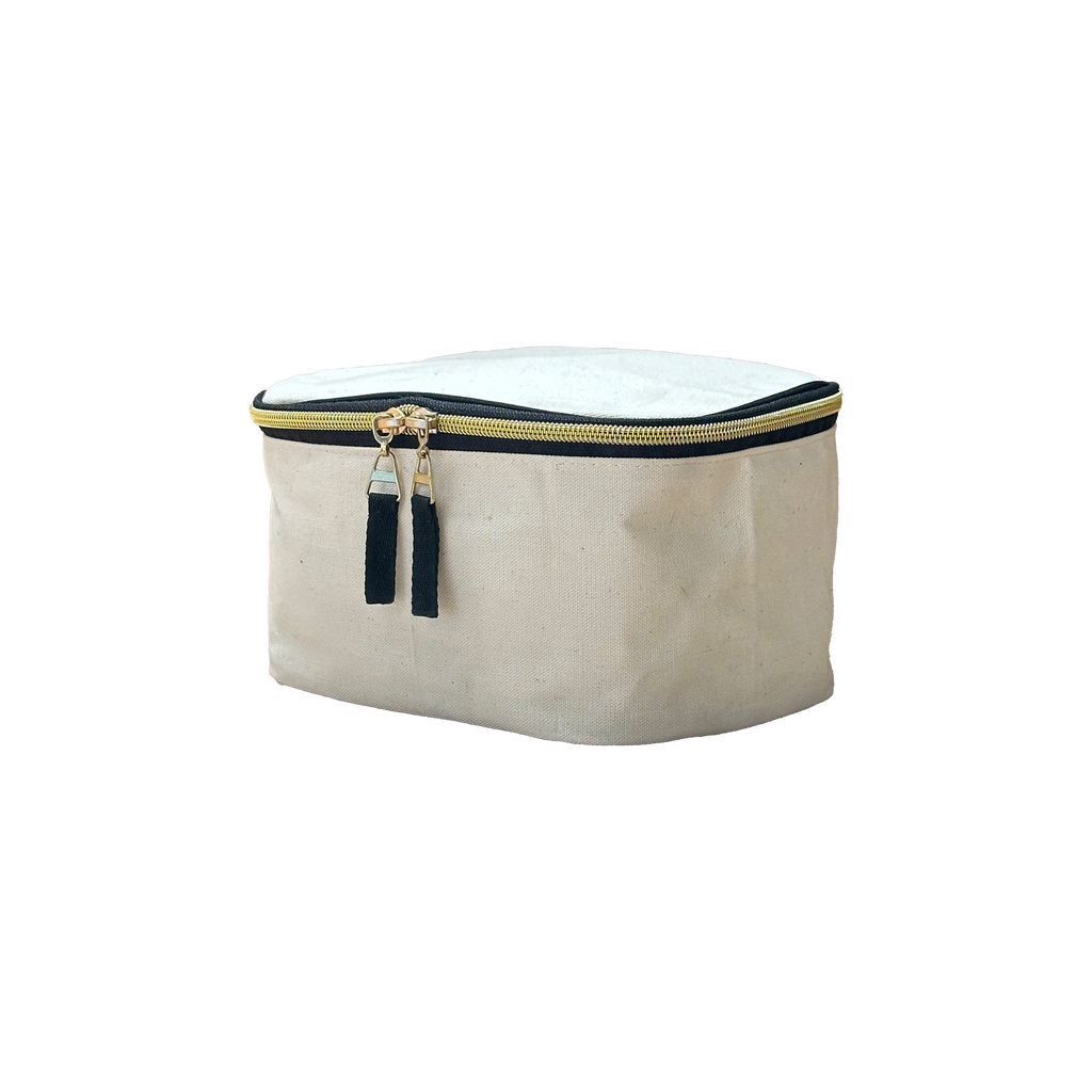 Trilogía Esencial — Set Tres Piezas