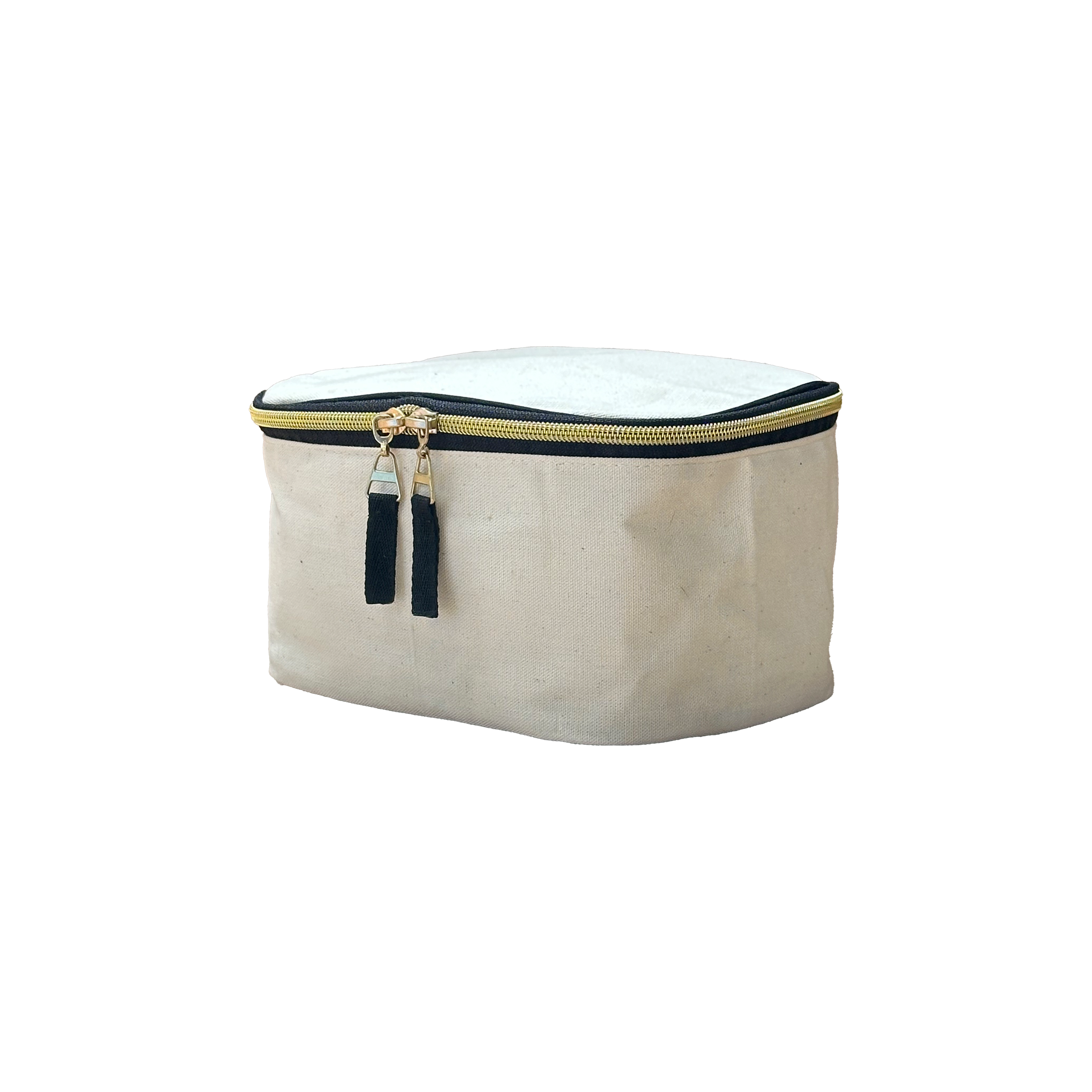 Trilogía Esencial — Set Tres Piezas