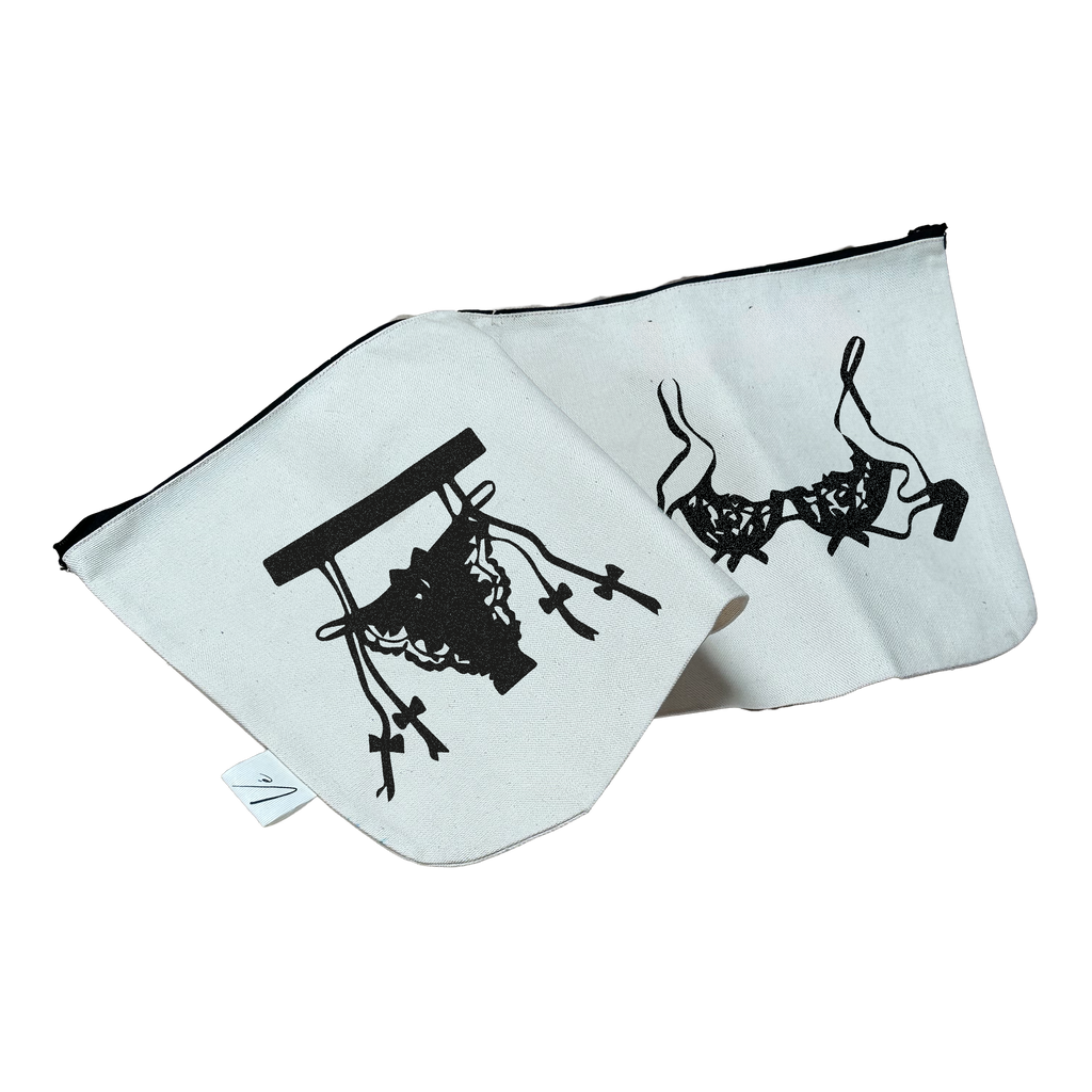 Intimidad Bali – Org. Ropa Interior