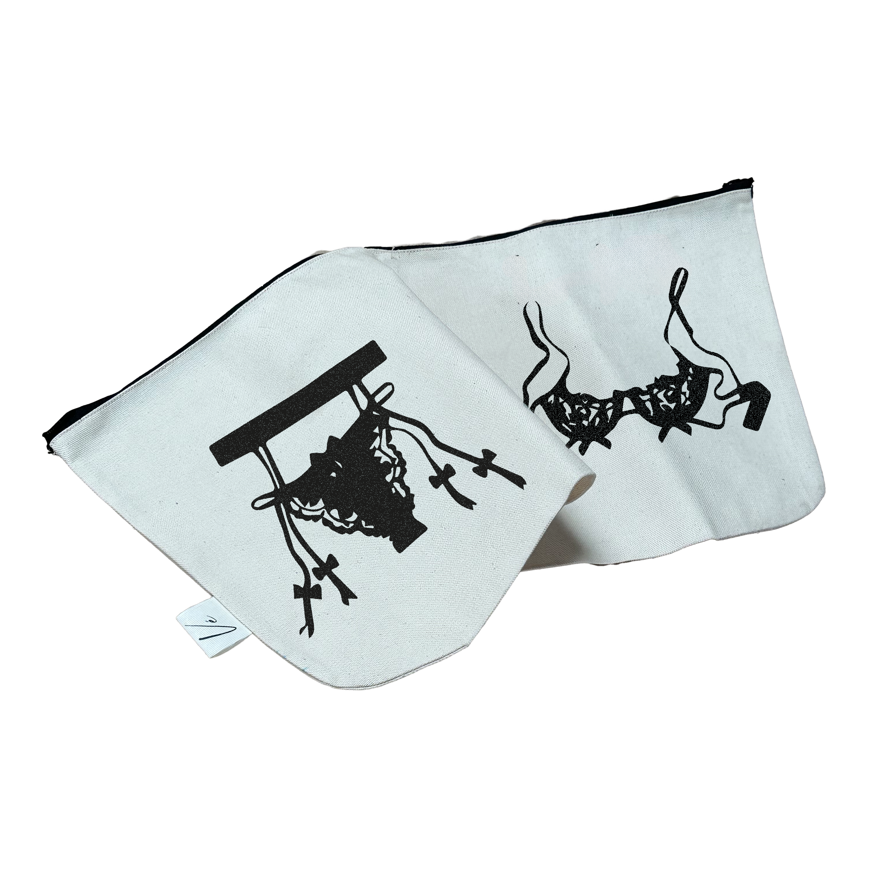 Intimidad Bali – Org. Ropa Interior