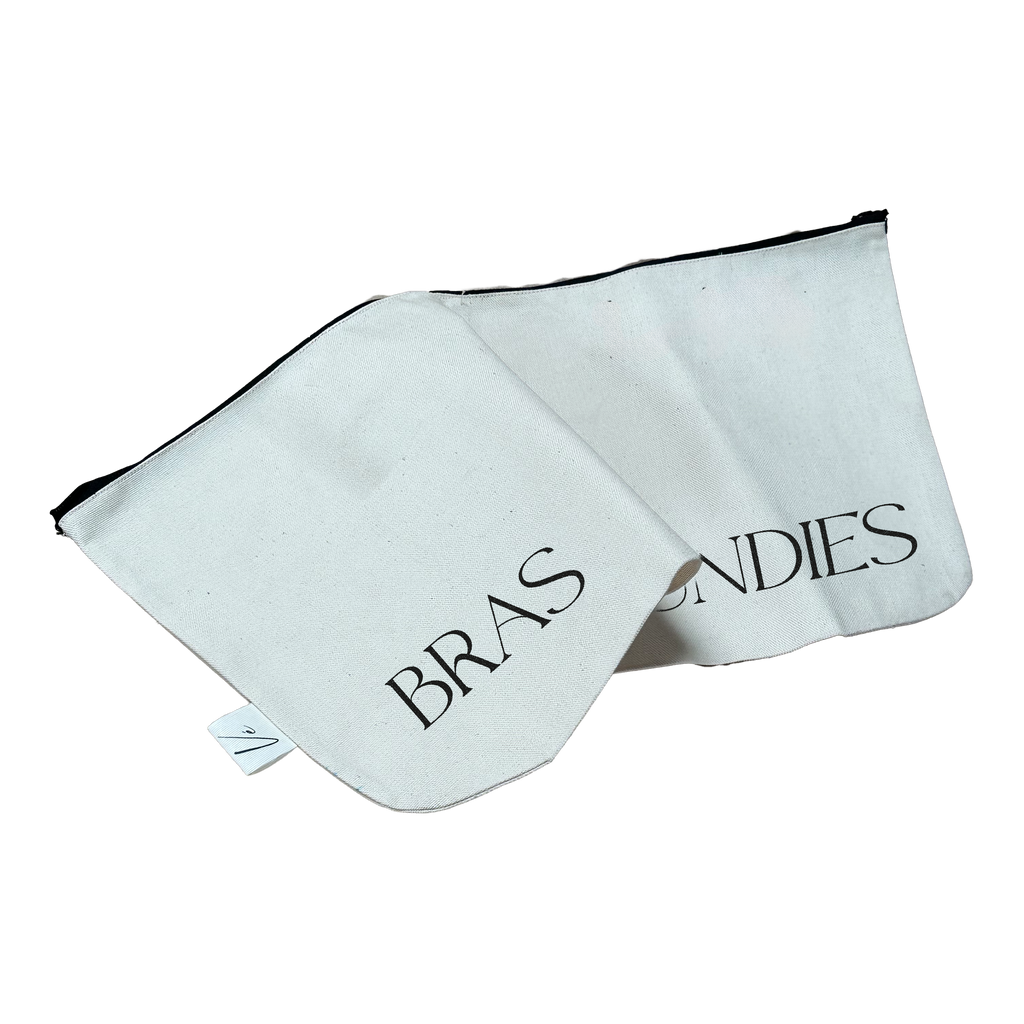 Intimidad Bali – Org. Ropa Interior