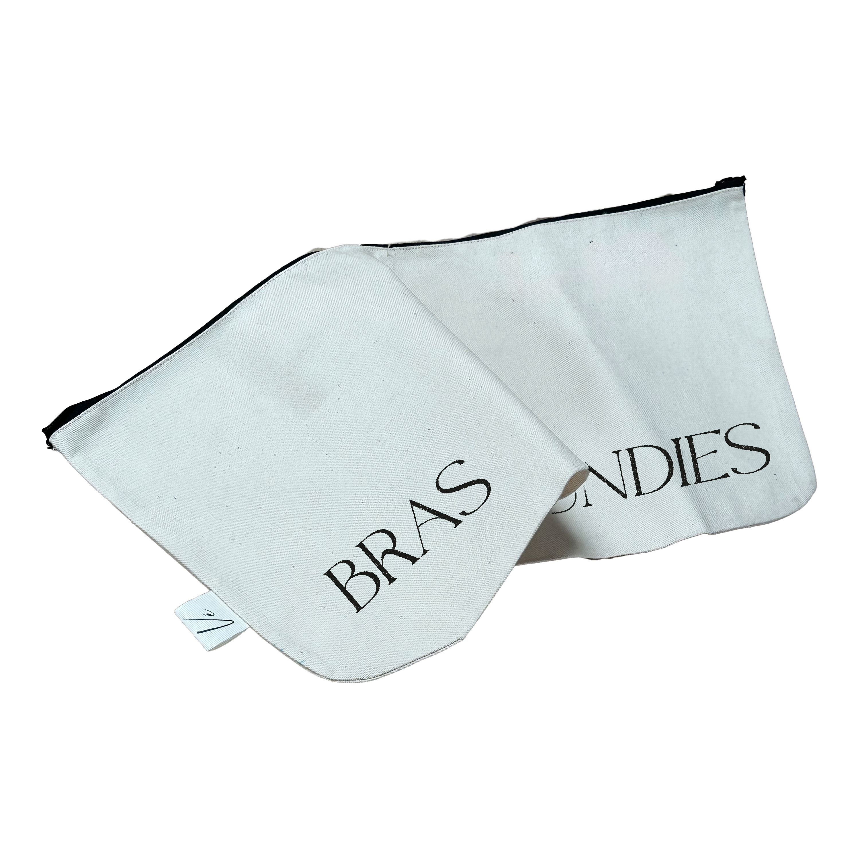 Intimidad Bali – Org. Ropa Interior