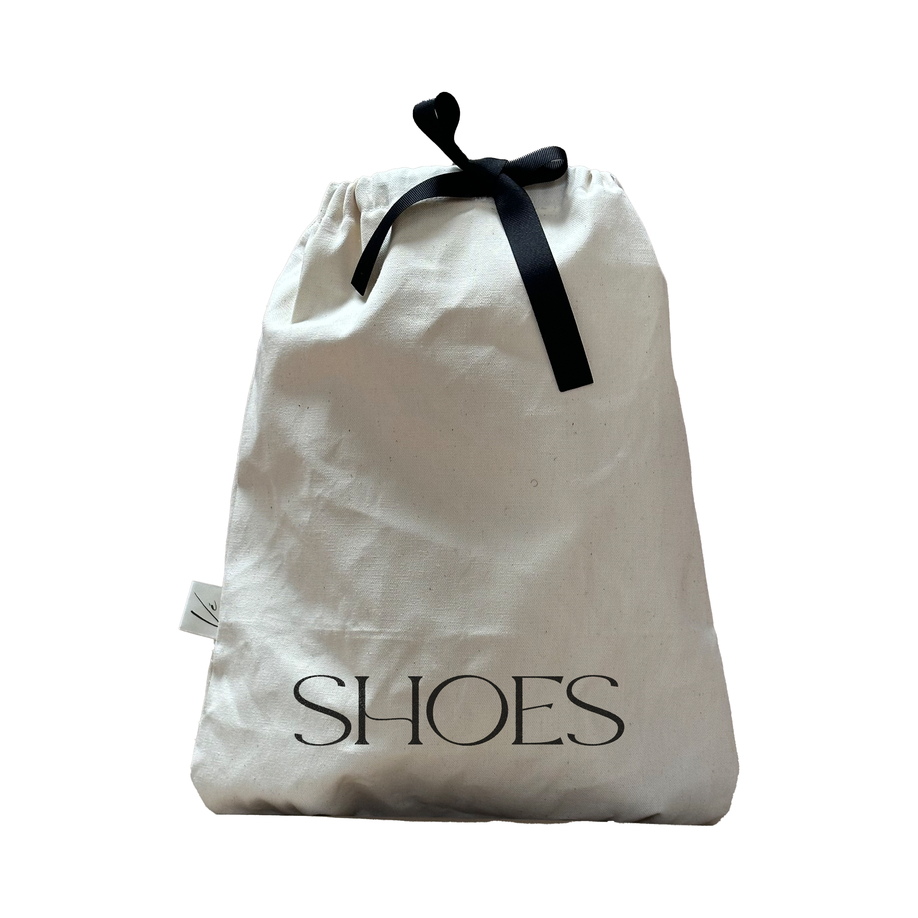 Huella Bogotá — Org. Zapatos